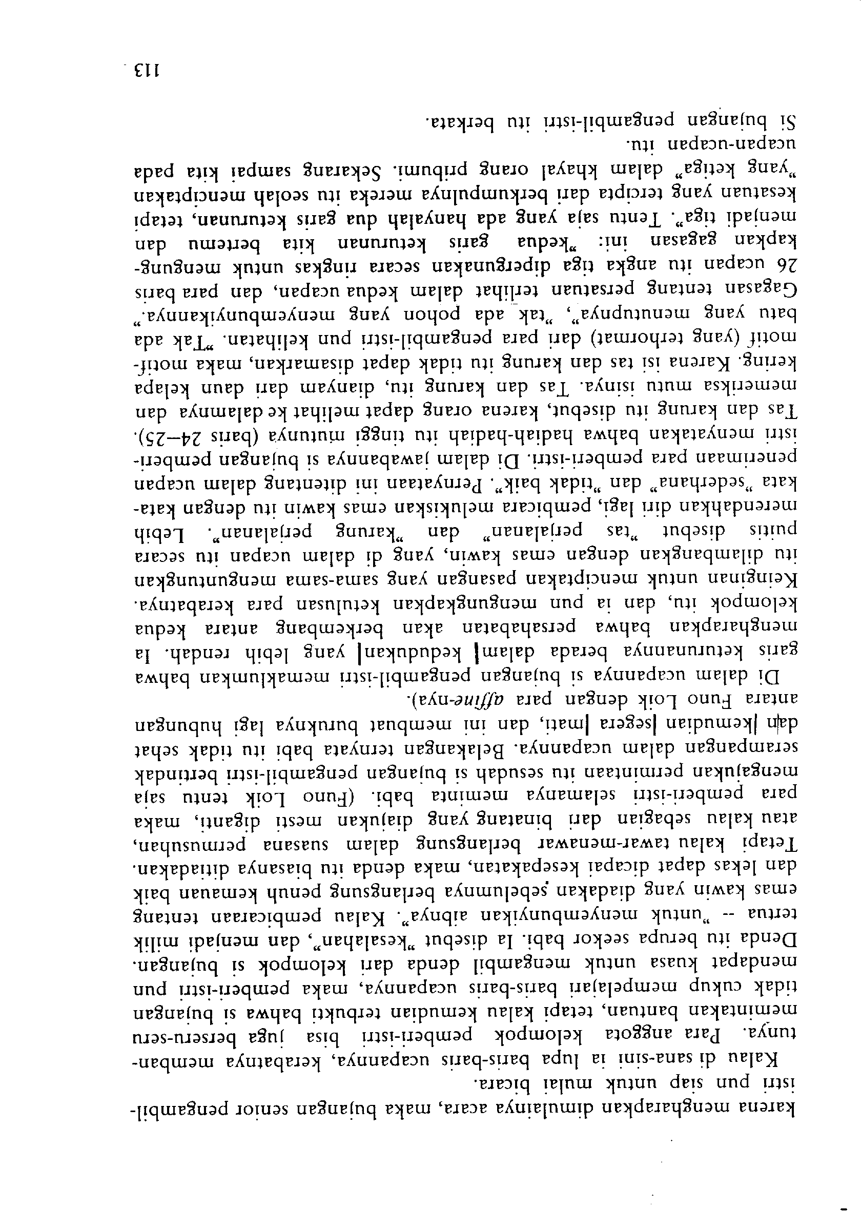 05005.009- pag.111