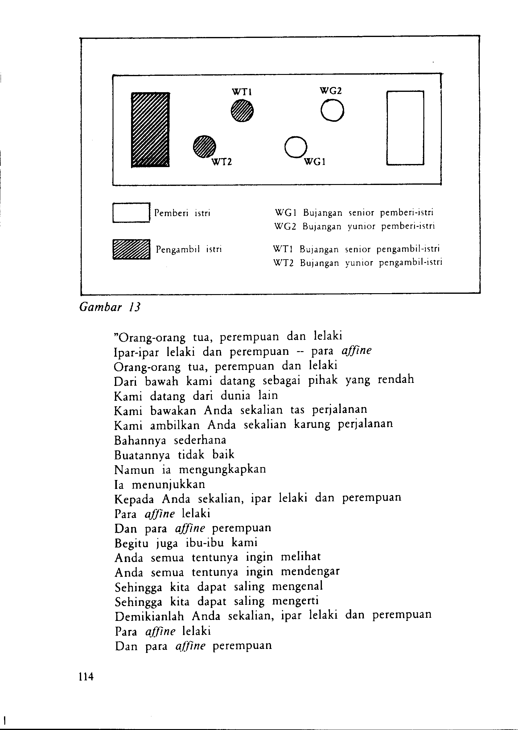 05005.009- pag.112