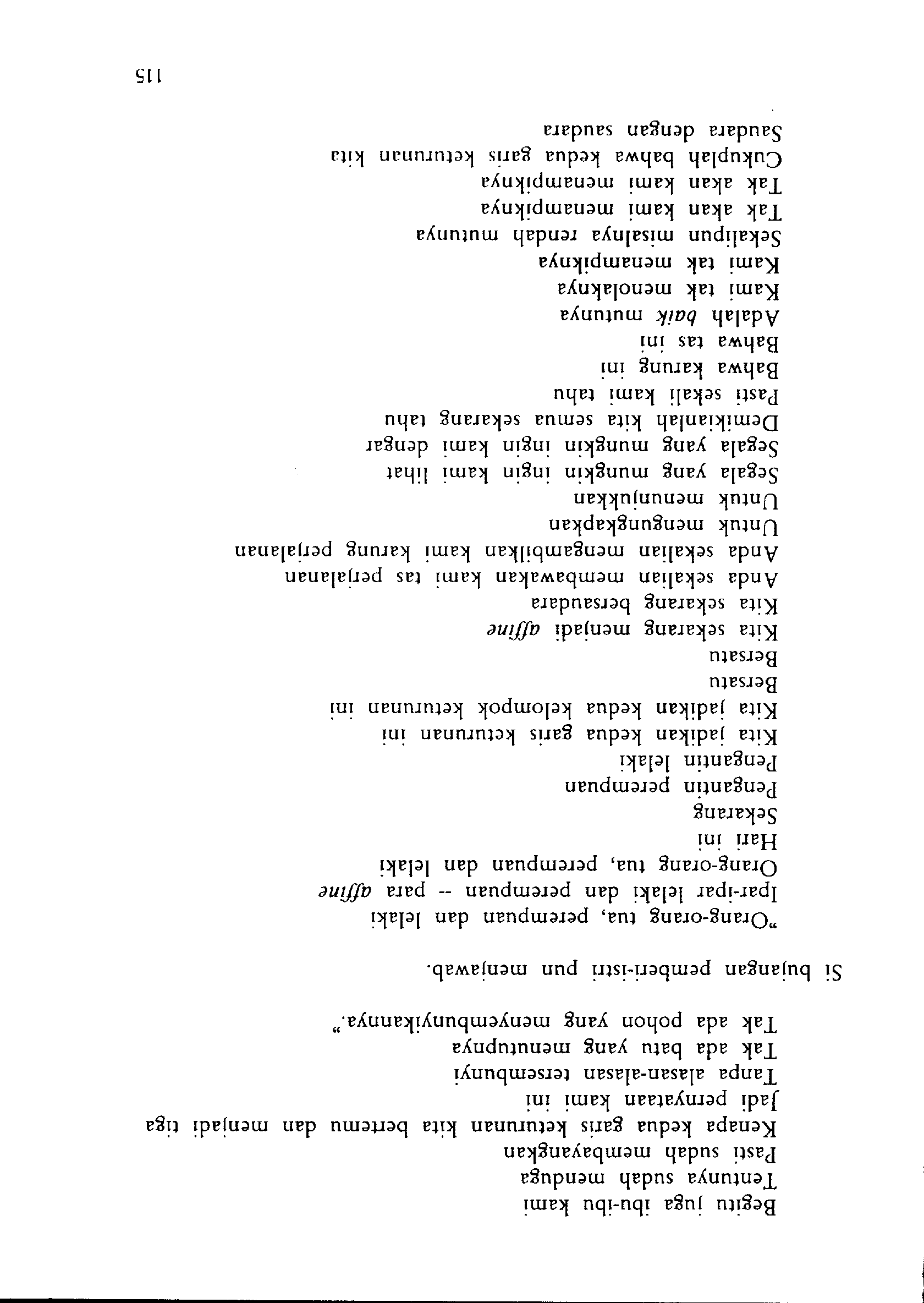 05005.009- pag.113