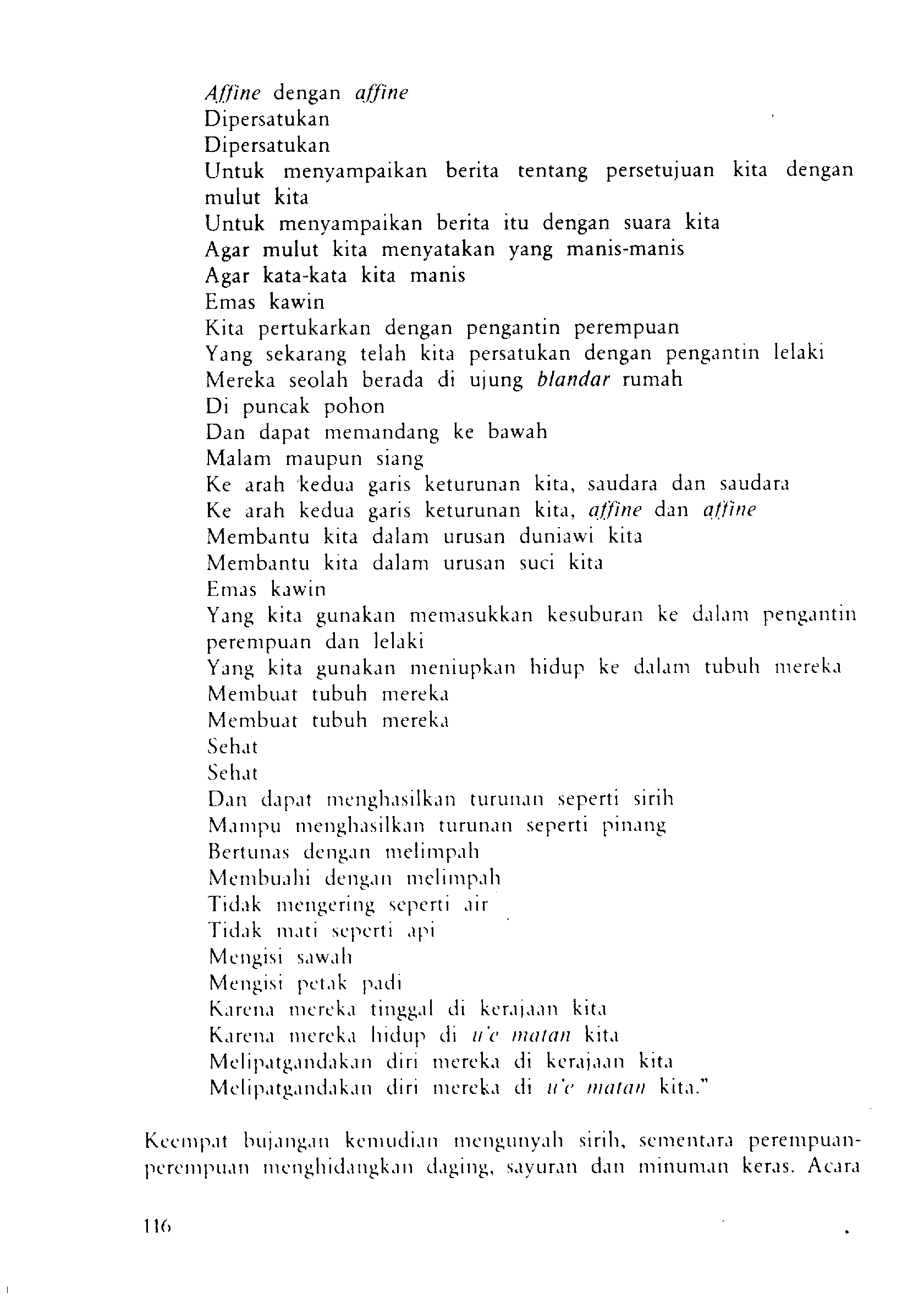 05005.009- pag.114