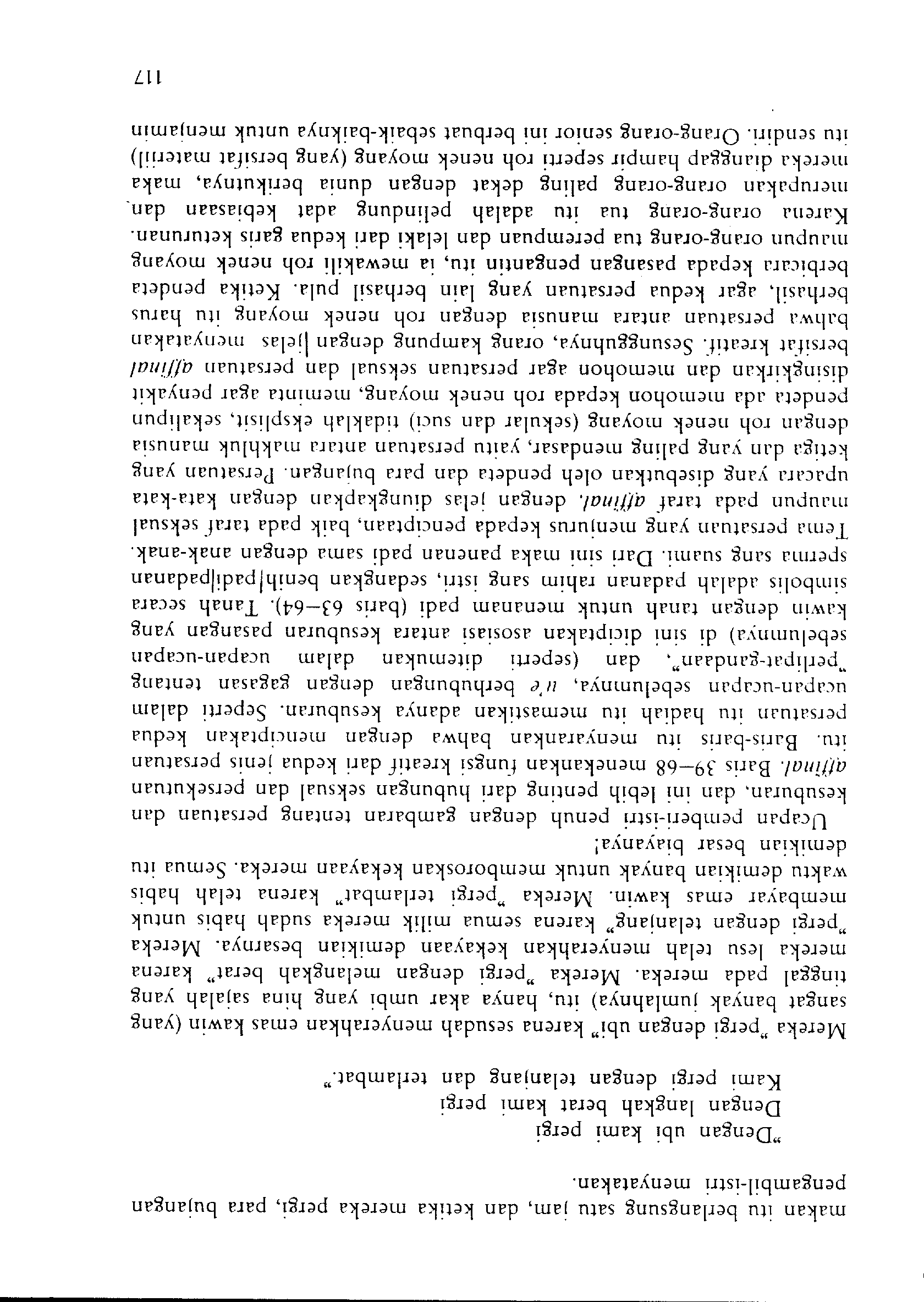 05005.009- pag.115