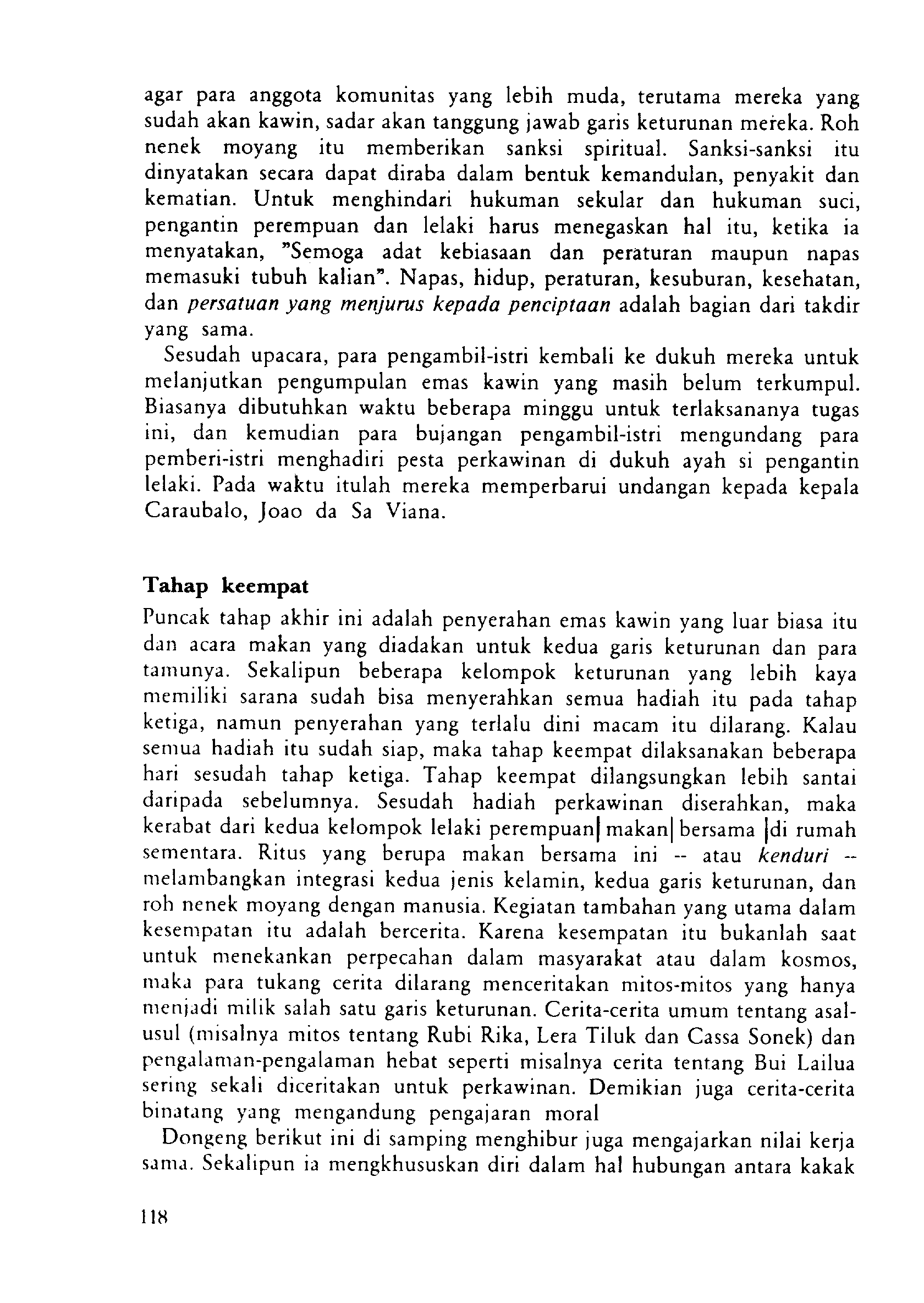 05005.009- pag.116