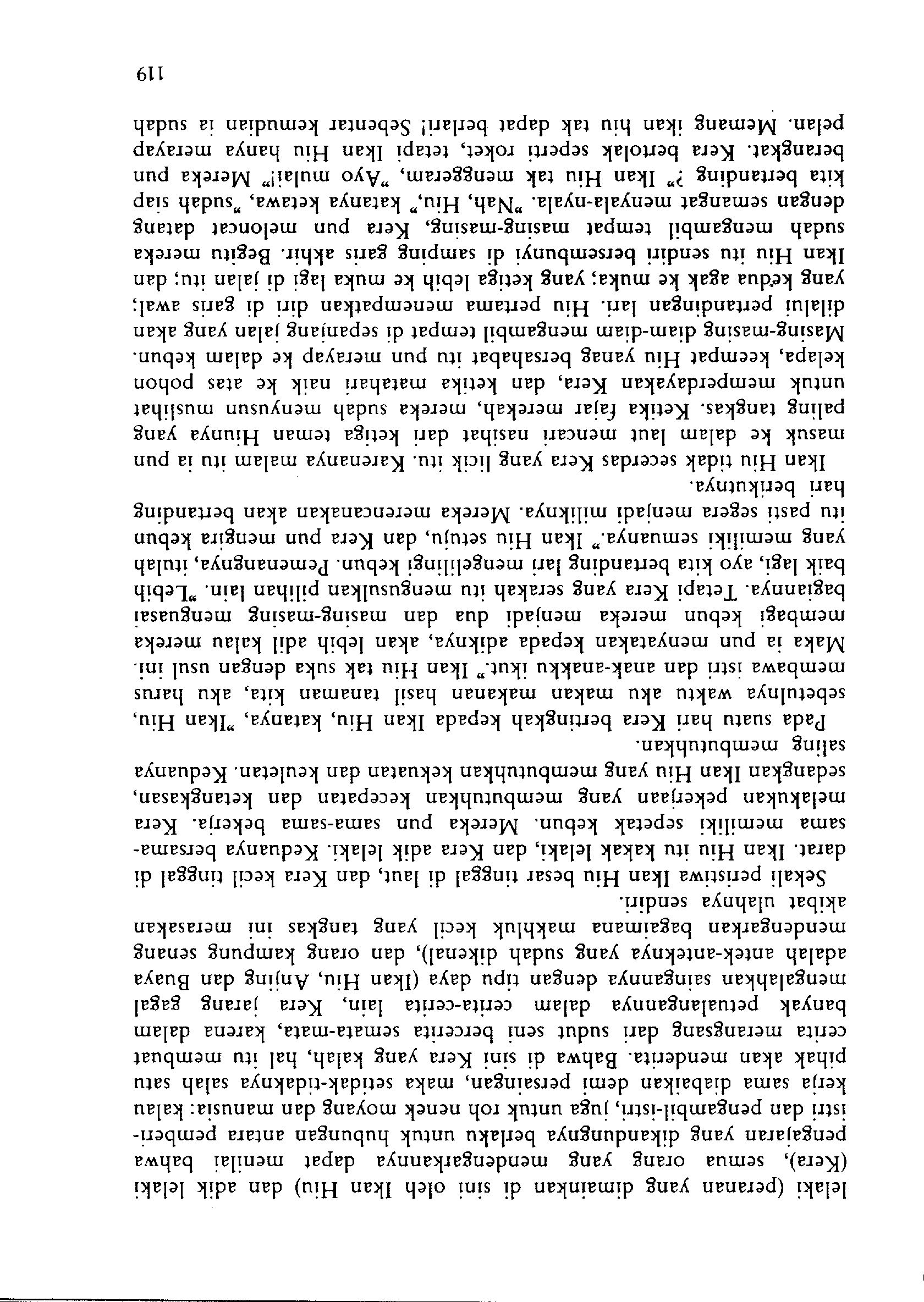 05005.009- pag.117