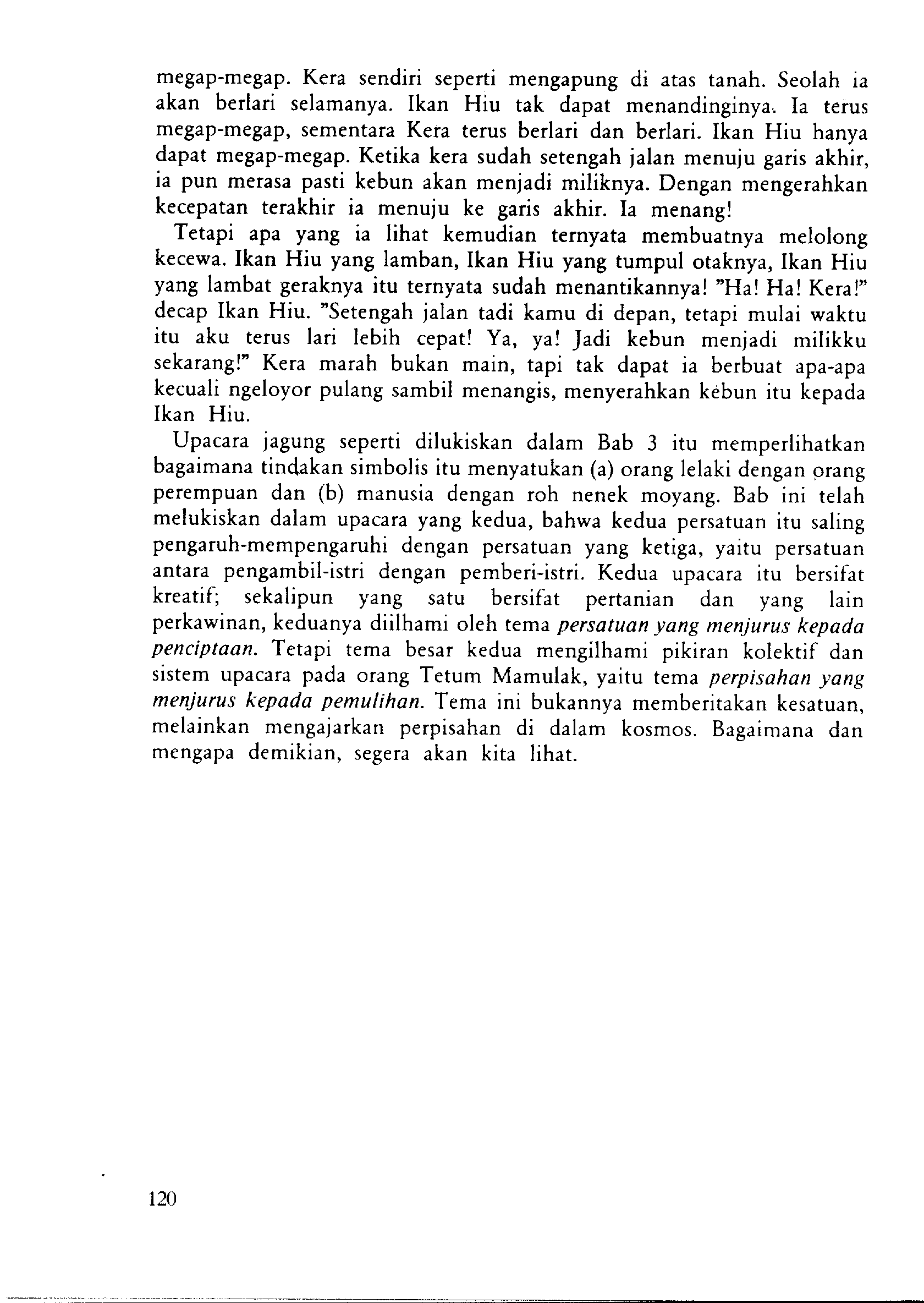 05005.009- pag.118