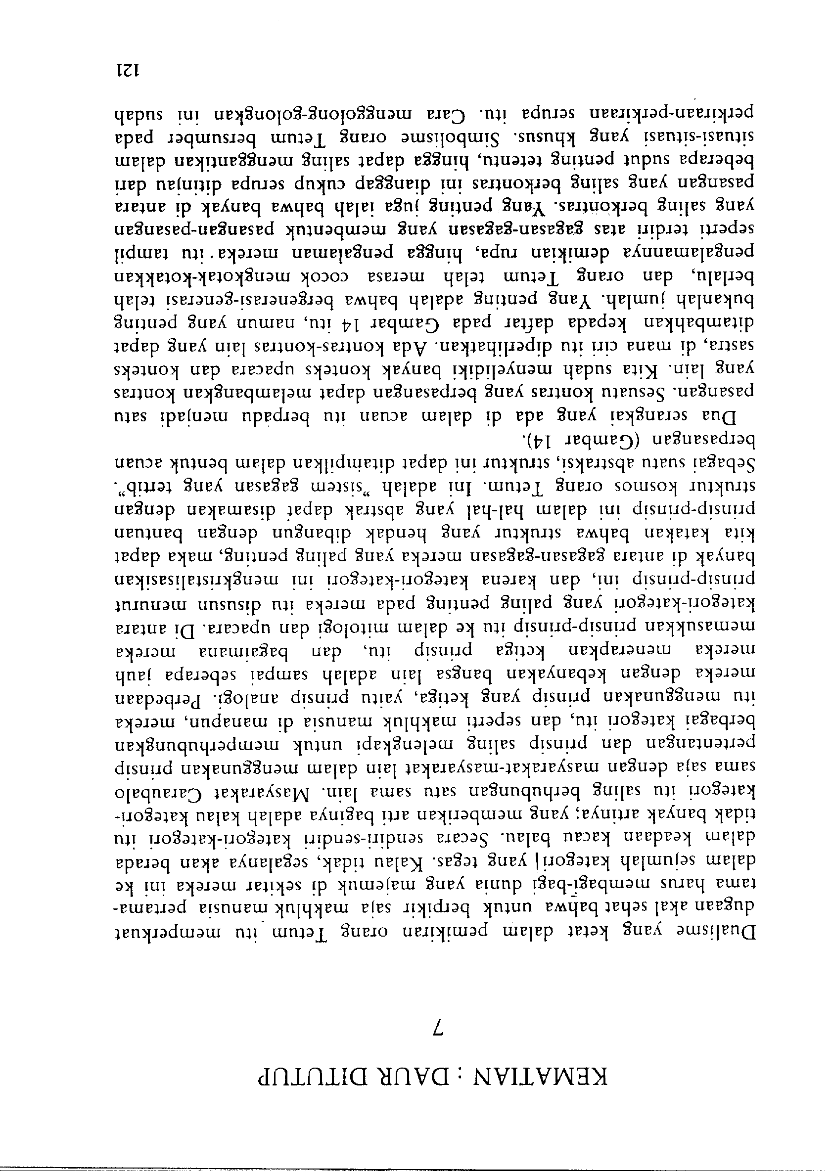 05005.009- pag.119