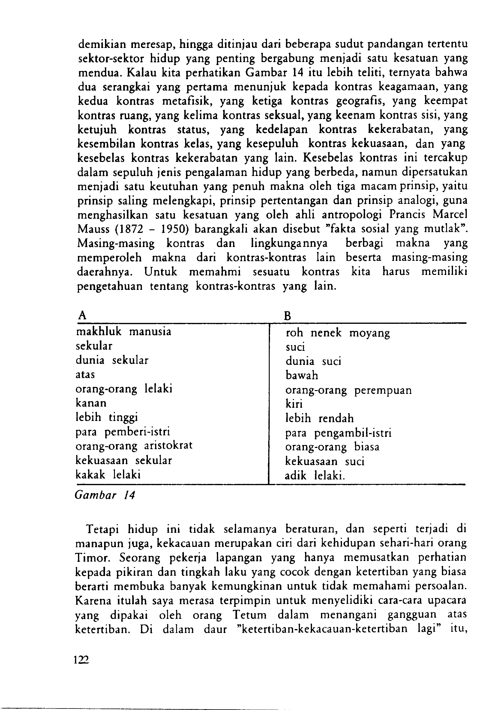 05005.009- pag.120