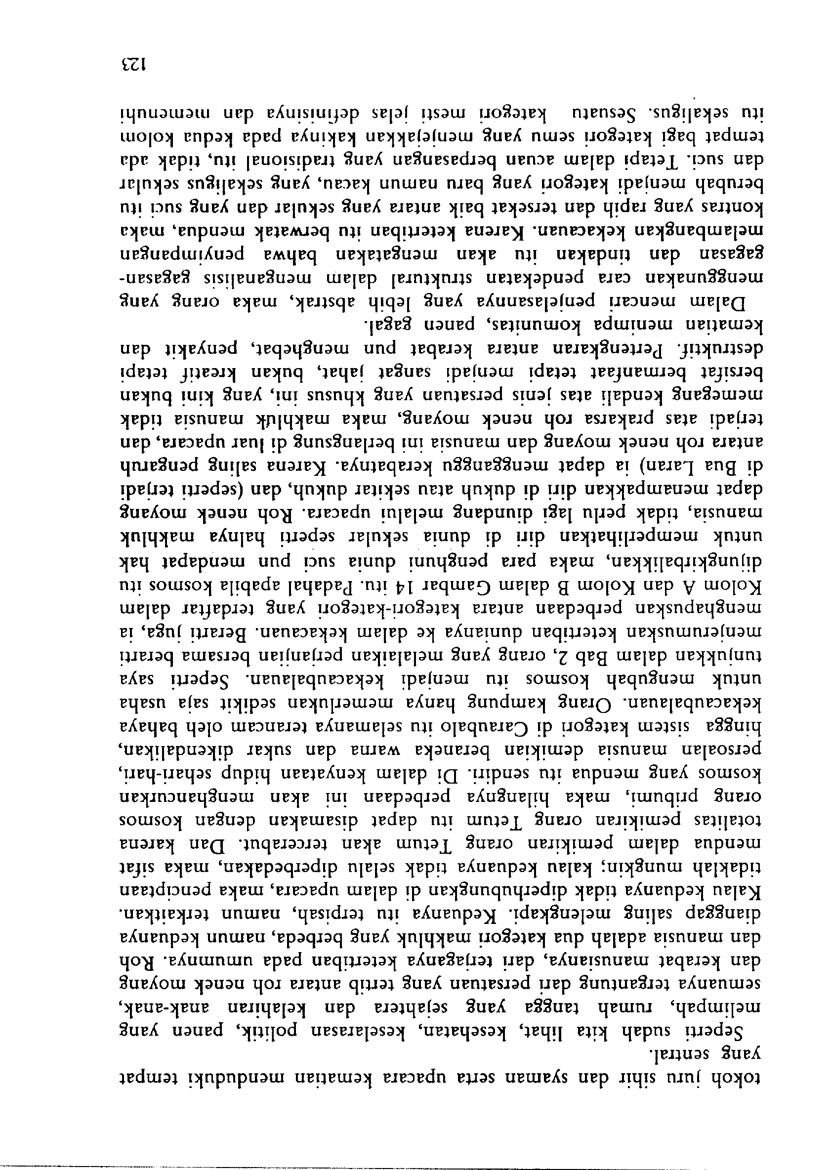 05005.009- pag.121