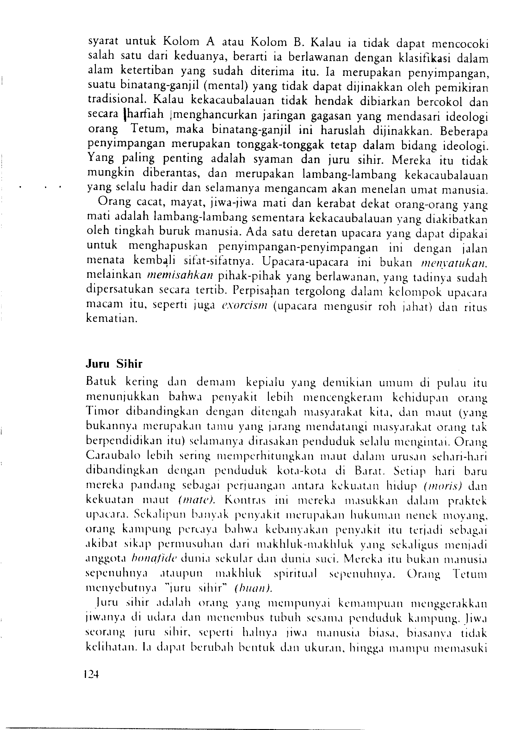 05005.009- pag.122