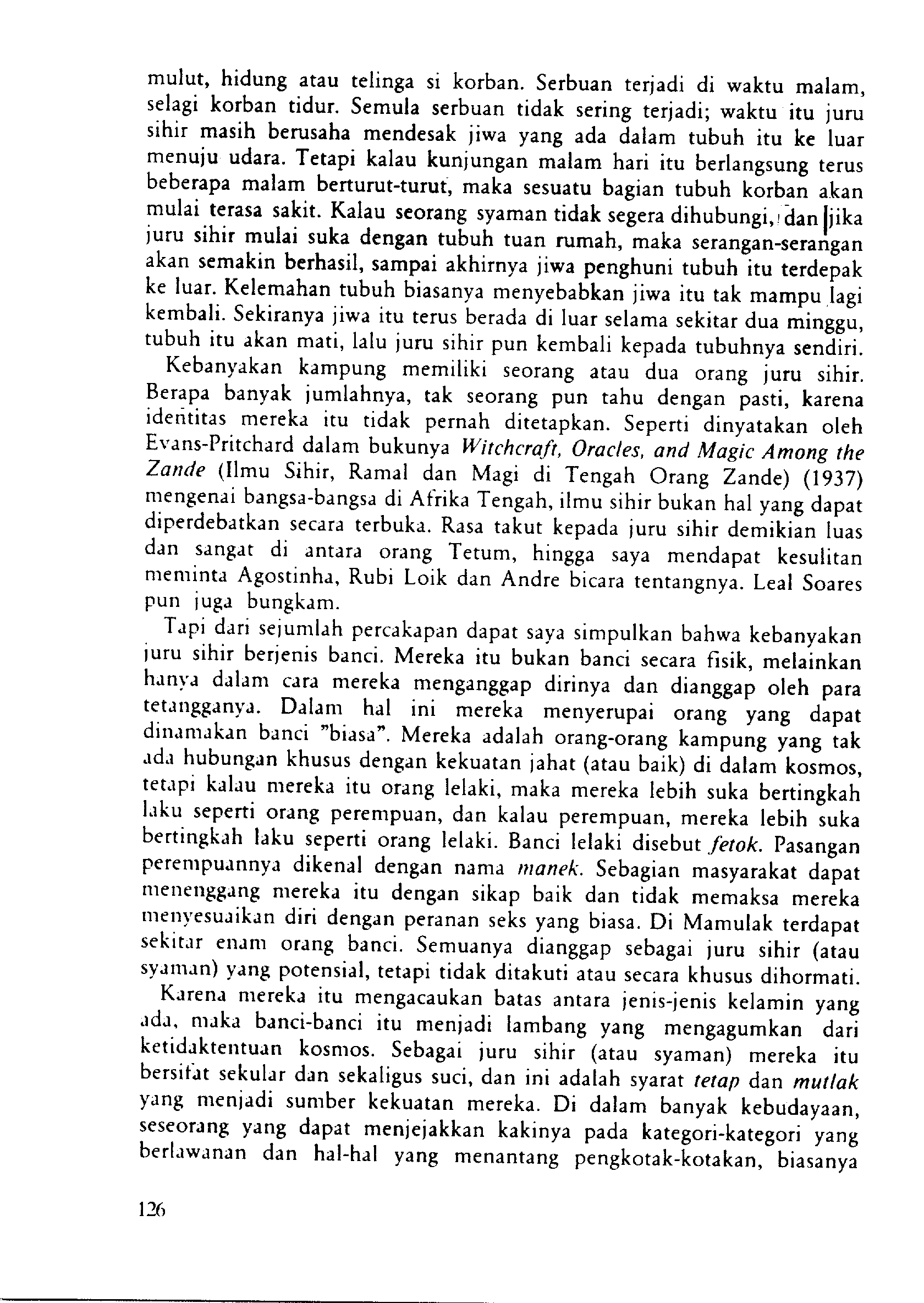 05005.009- pag.124