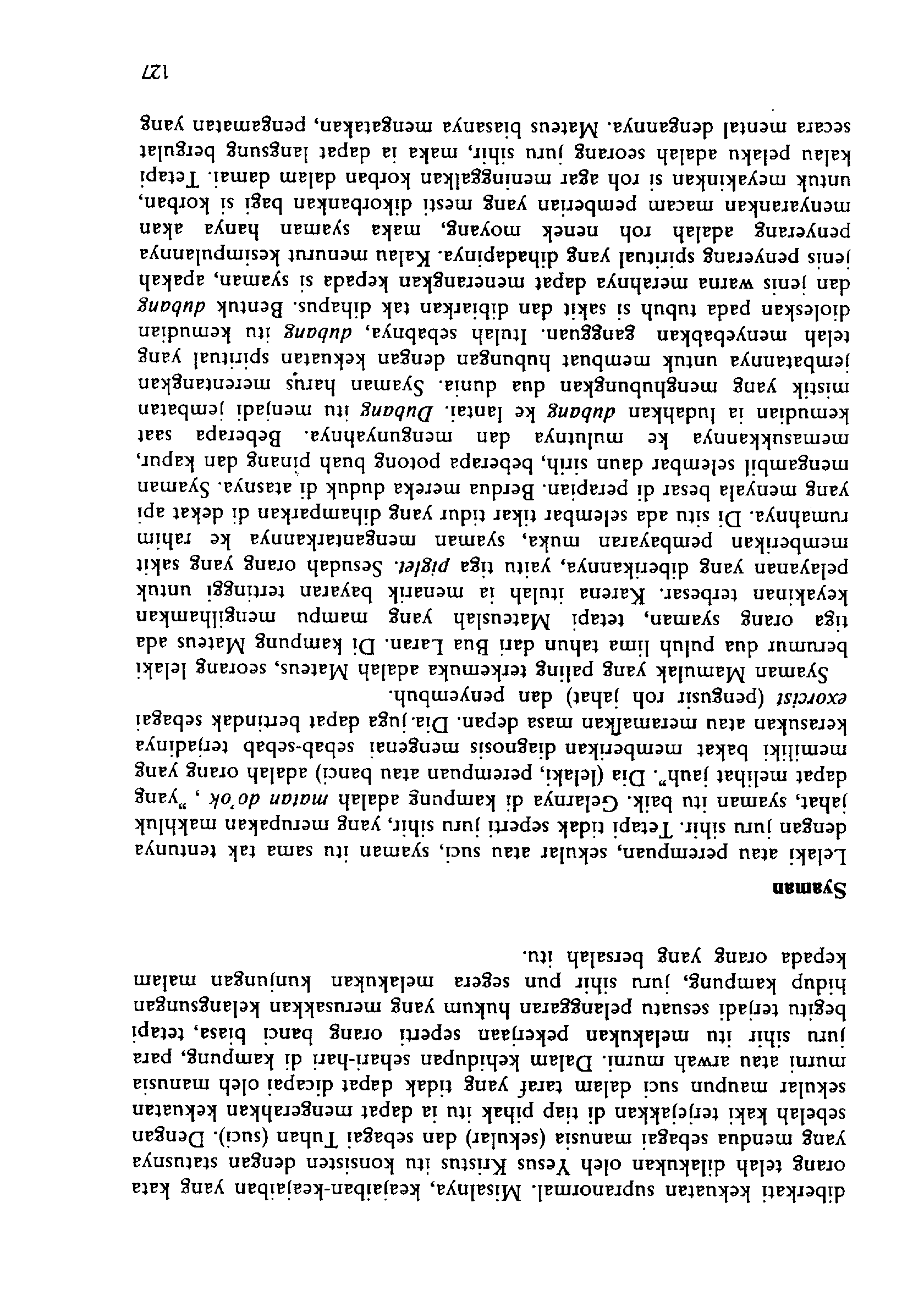05005.009- pag.125