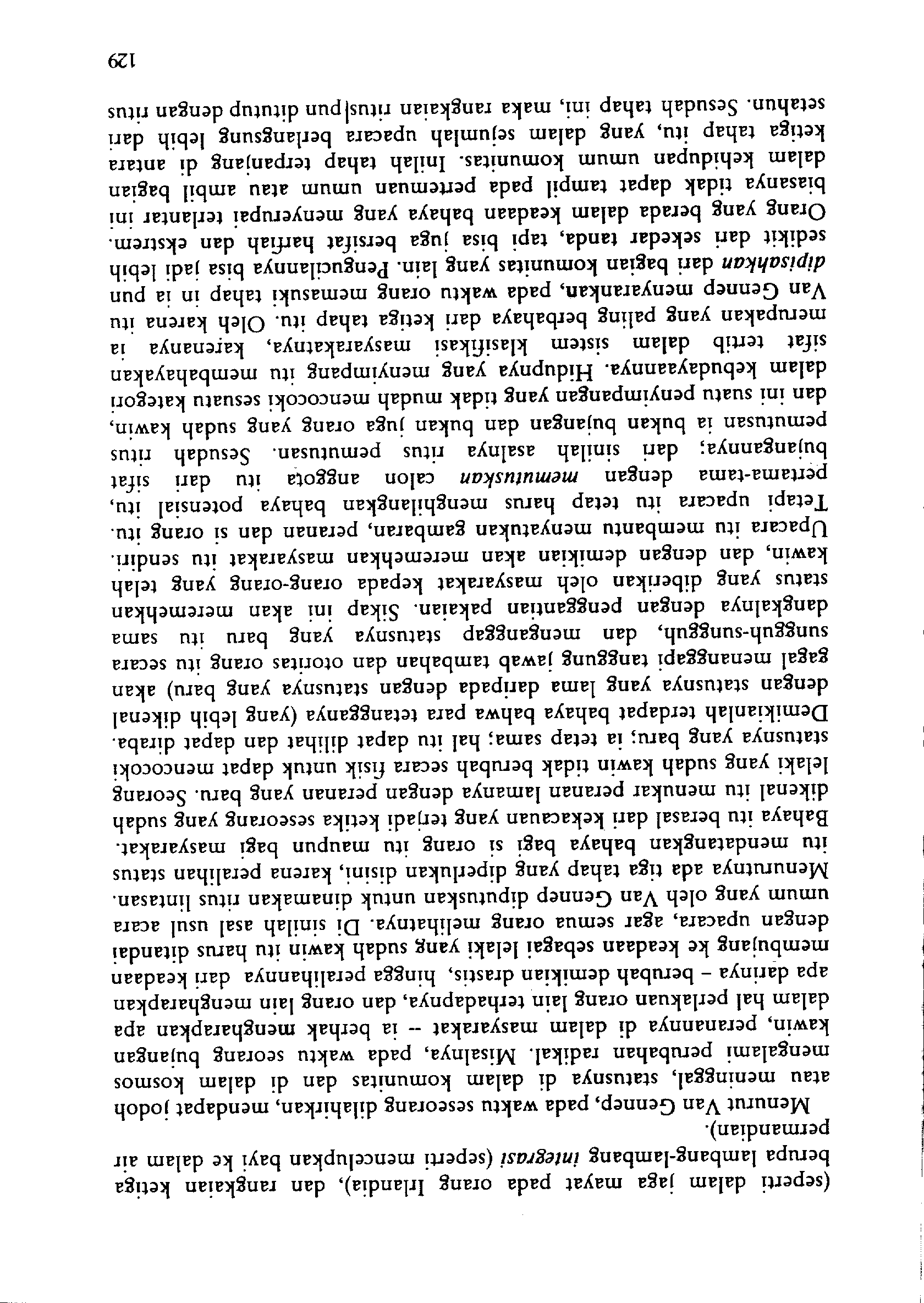 05005.009- pag.127