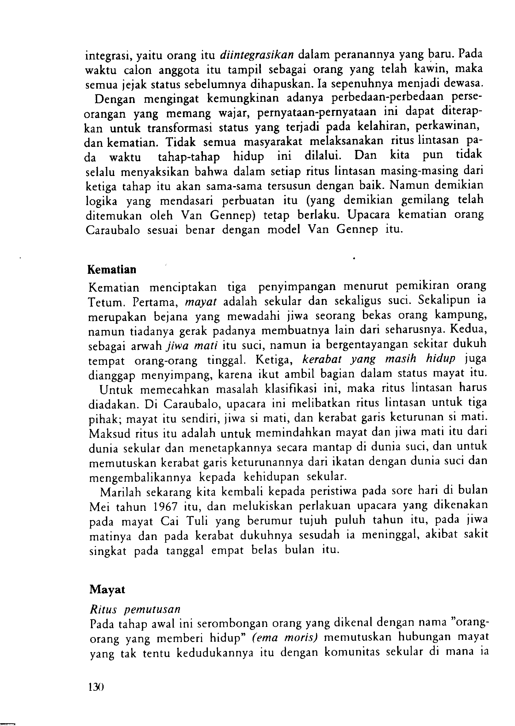 05005.009- pag.128