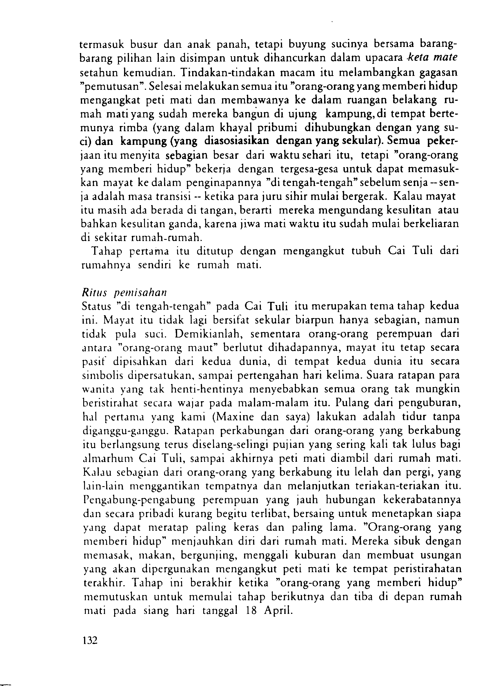 05005.009- pag.130