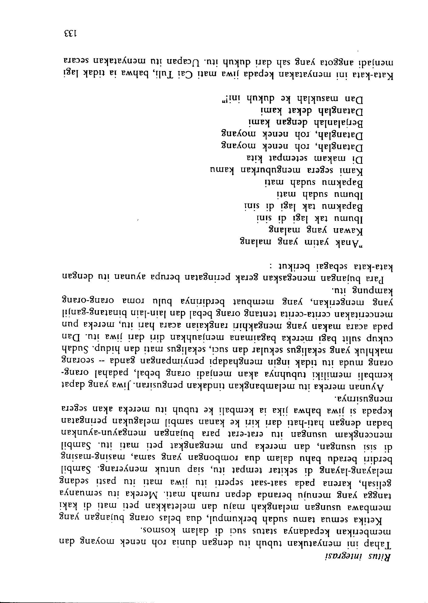 05005.009- pag.131