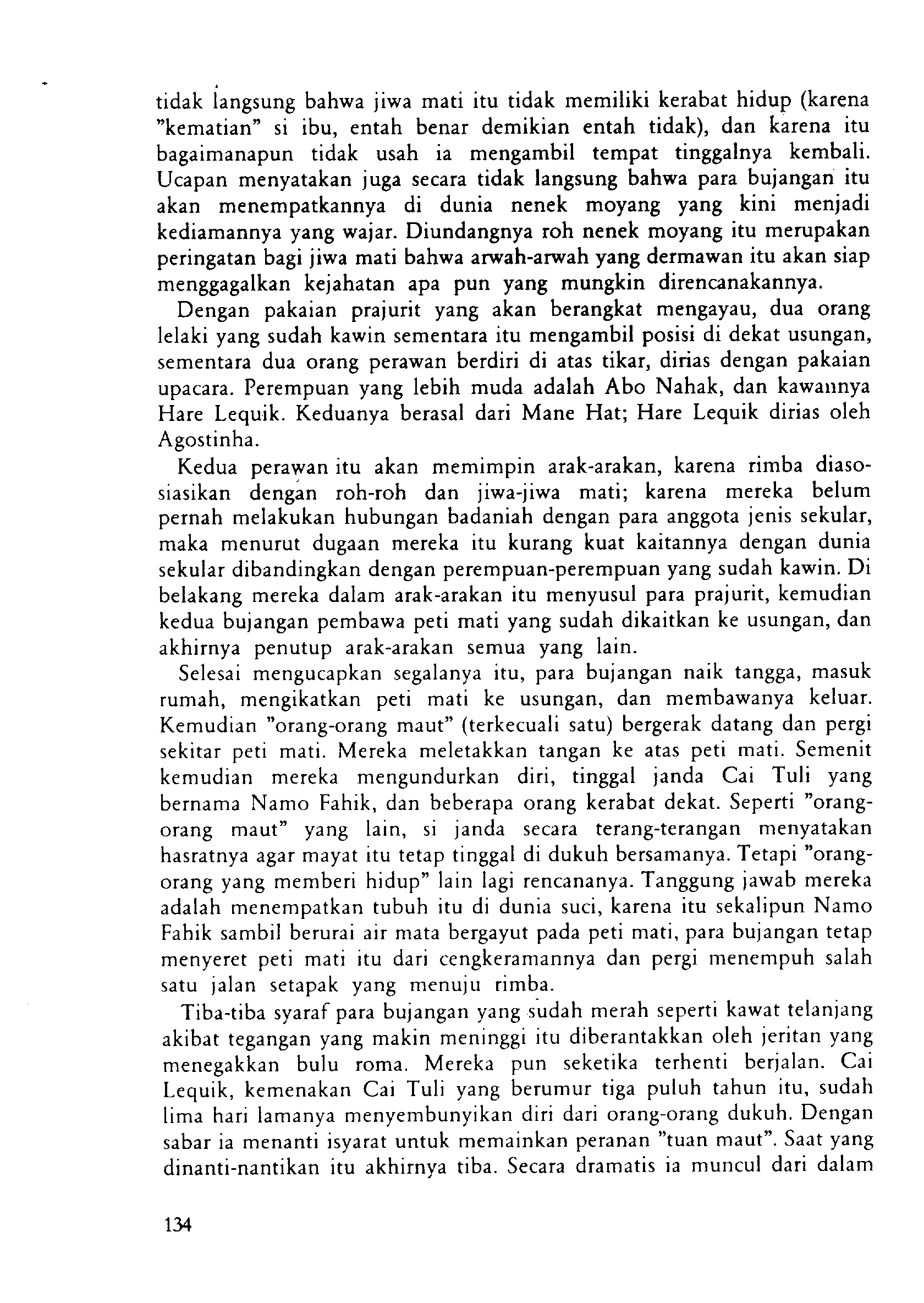 05005.009- pag.132