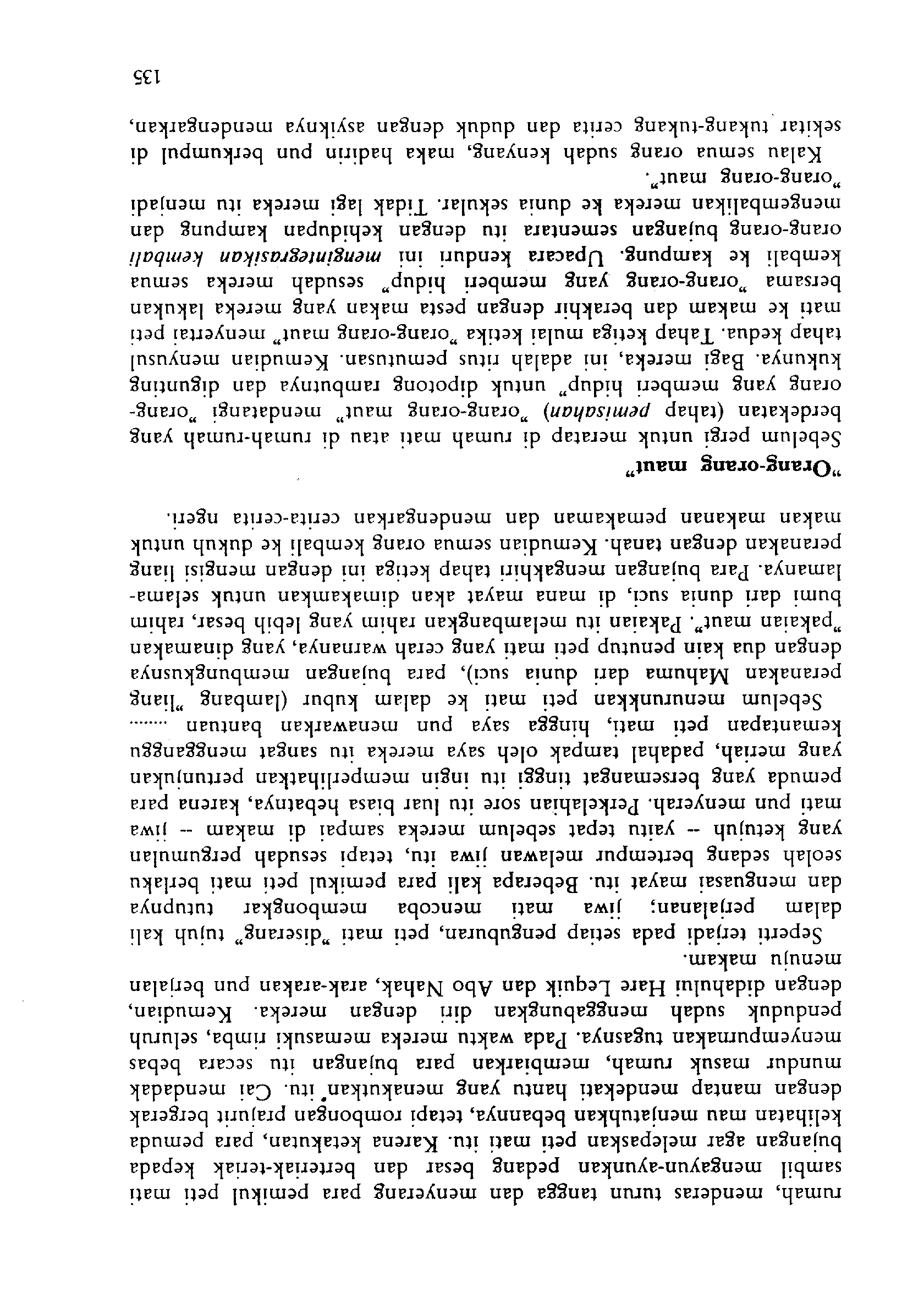 05005.009- pag.133