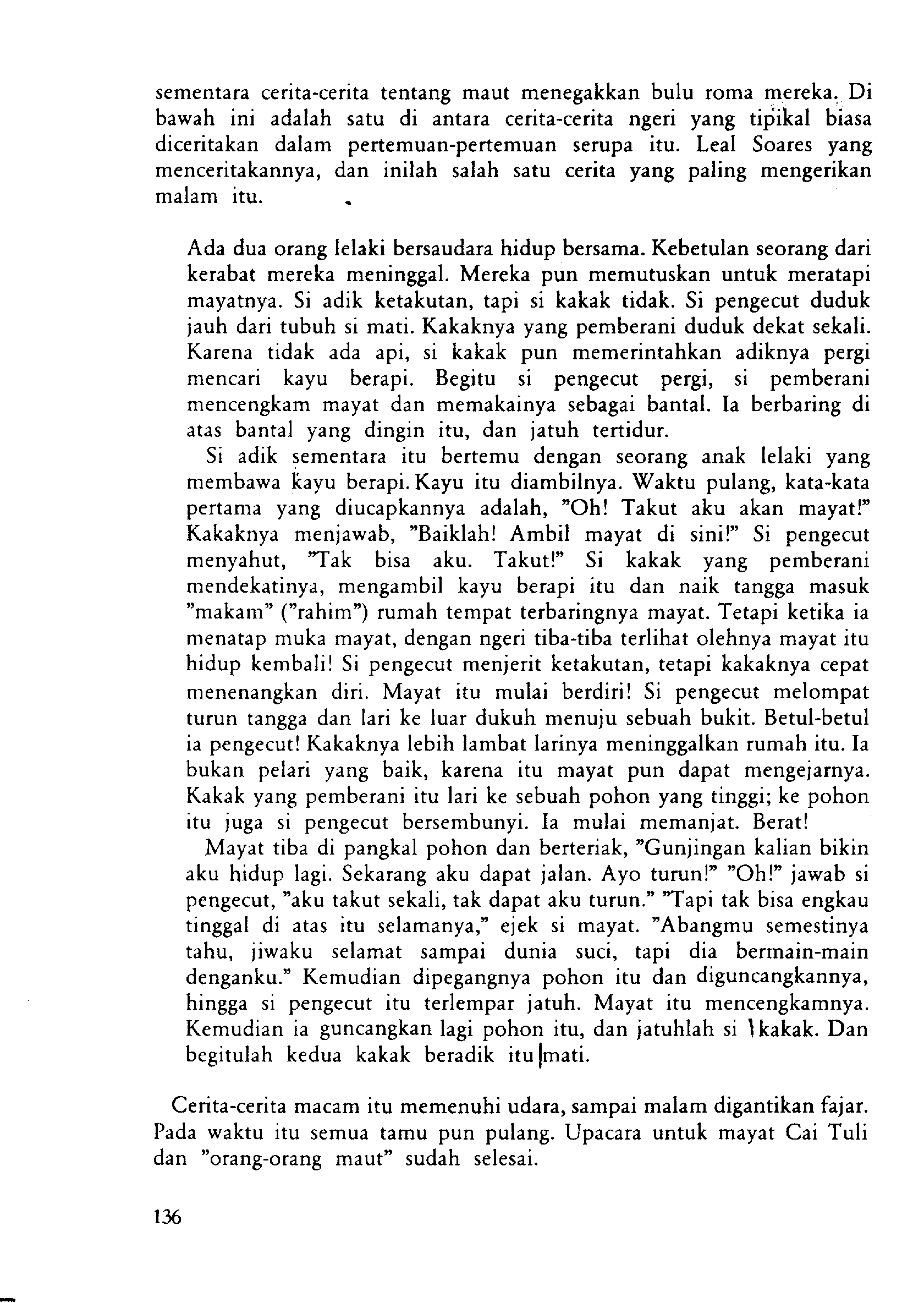 05005.009- pag.134