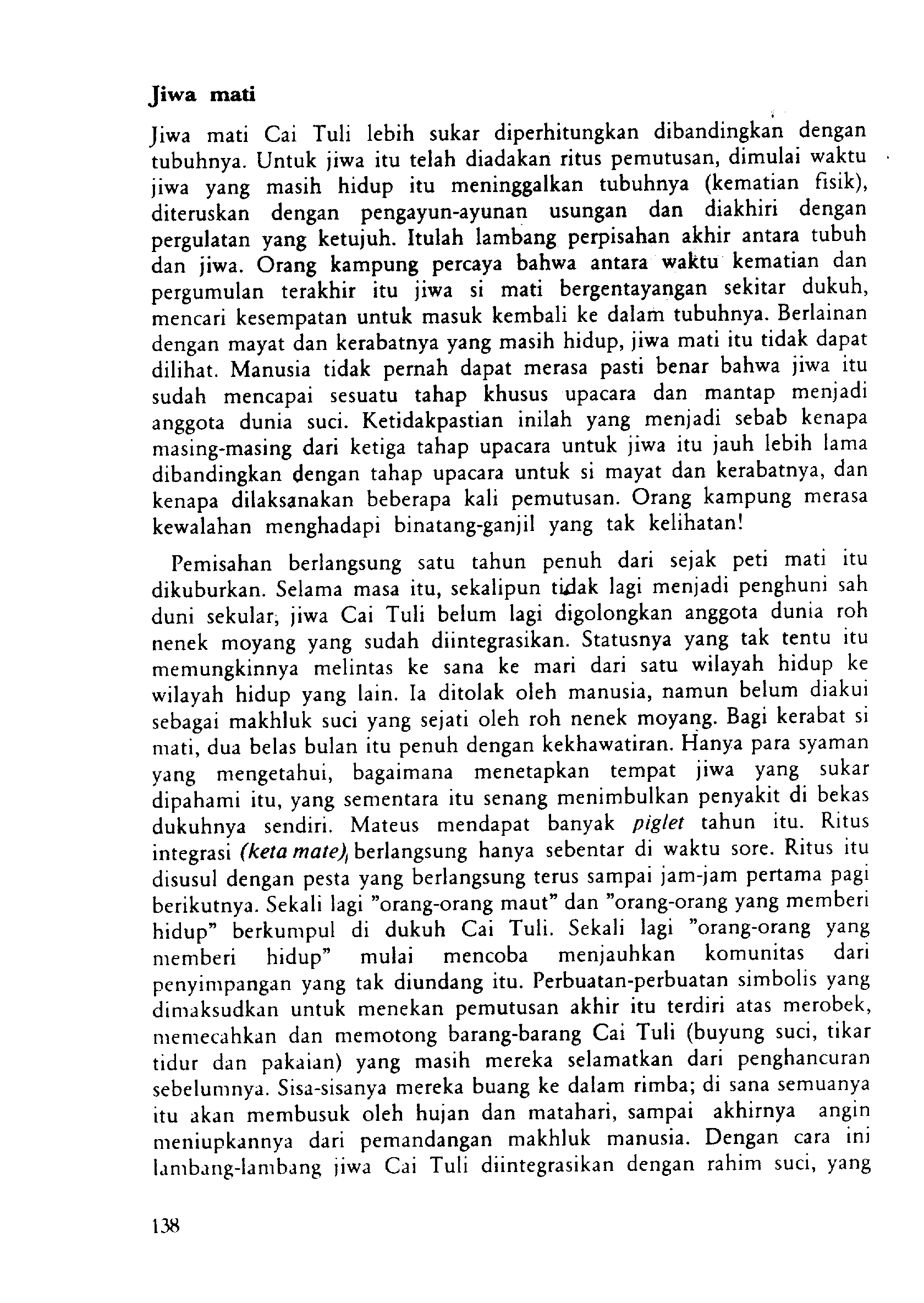 05005.009- pag.136