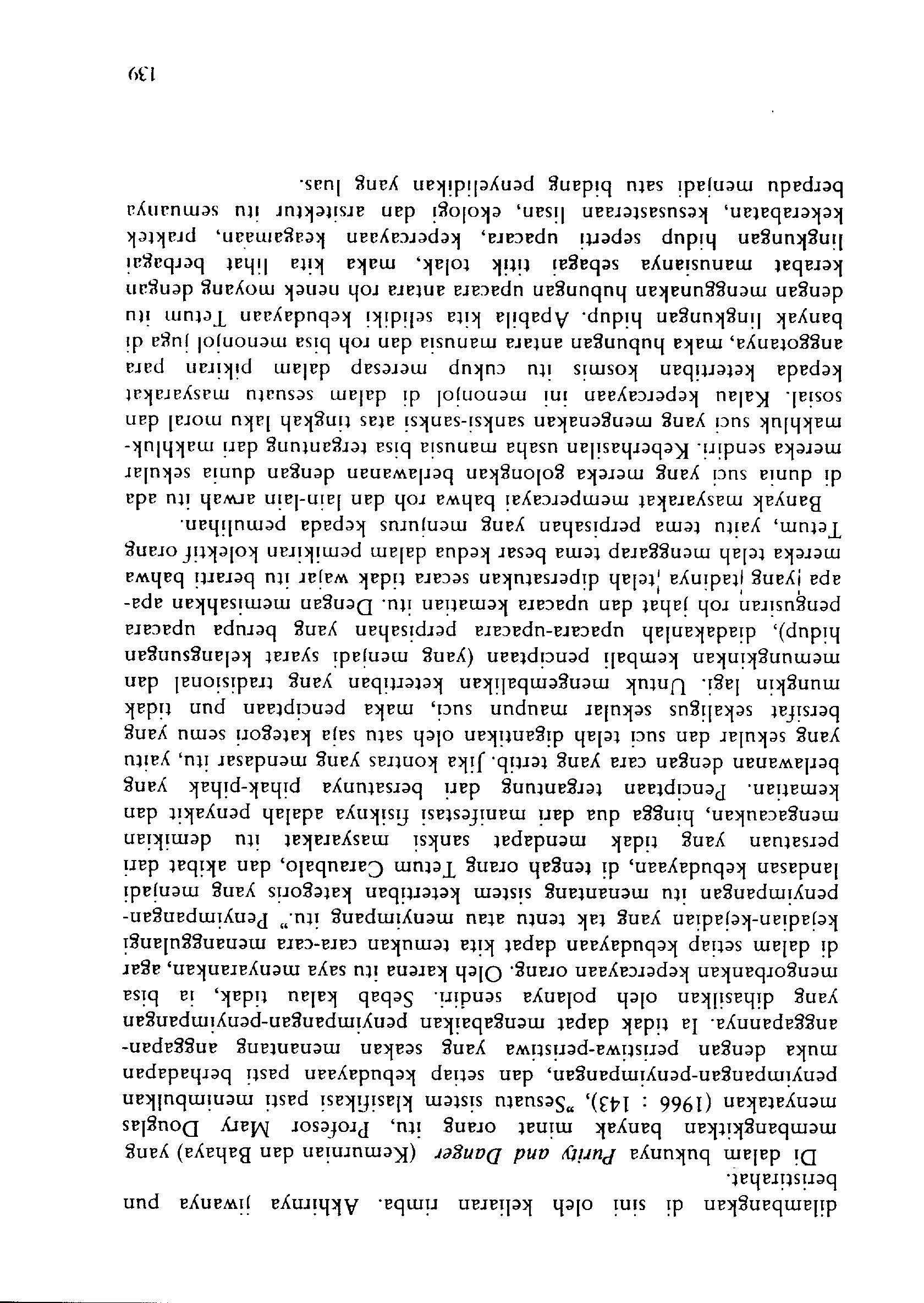 05005.009- pag.137