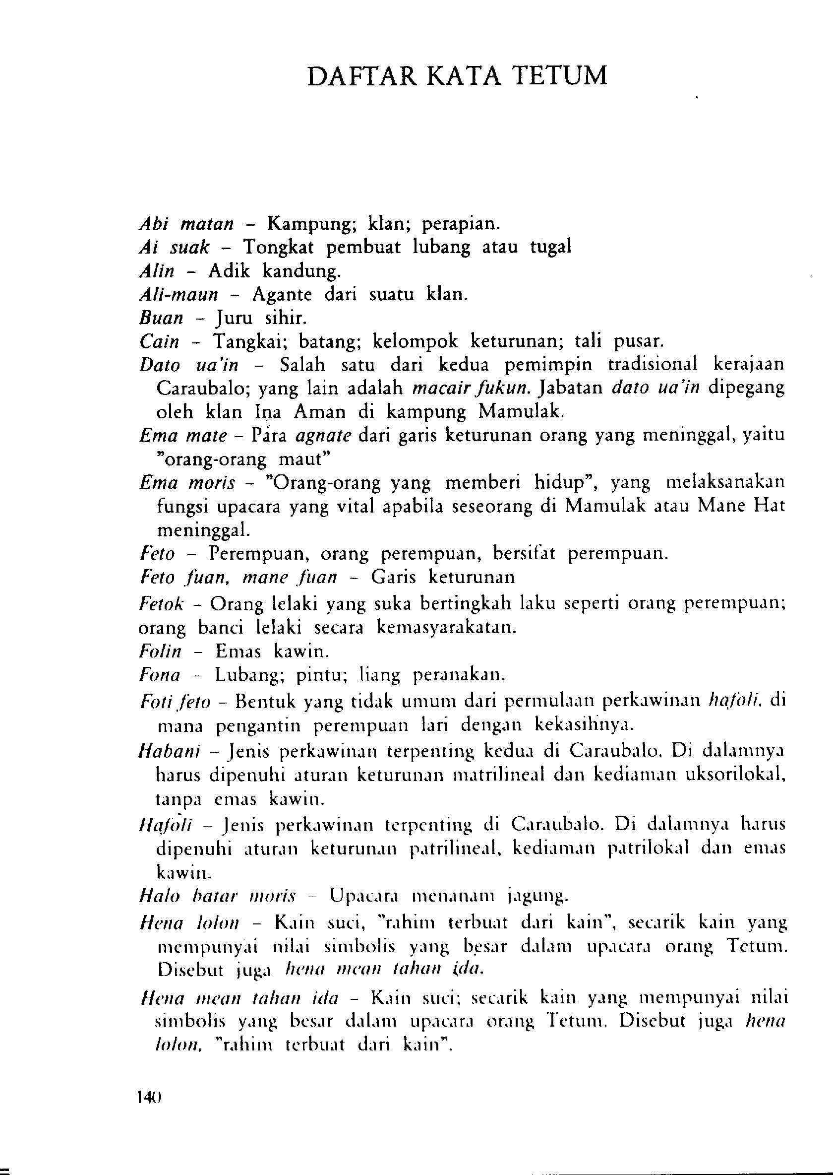 05005.009- pag.138