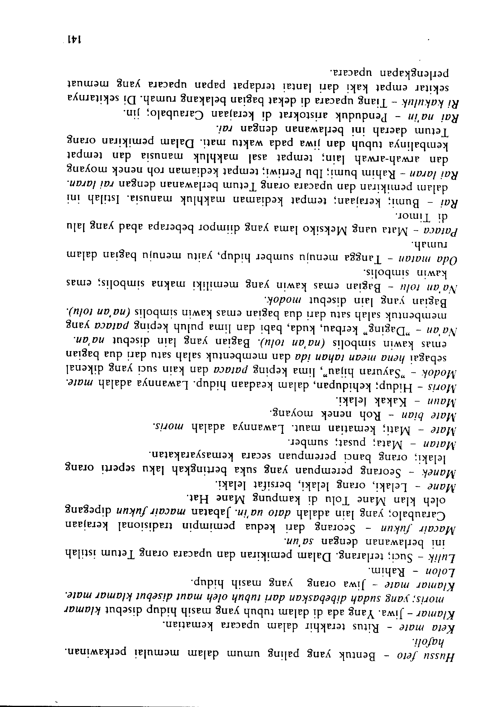 05005.009- pag.139