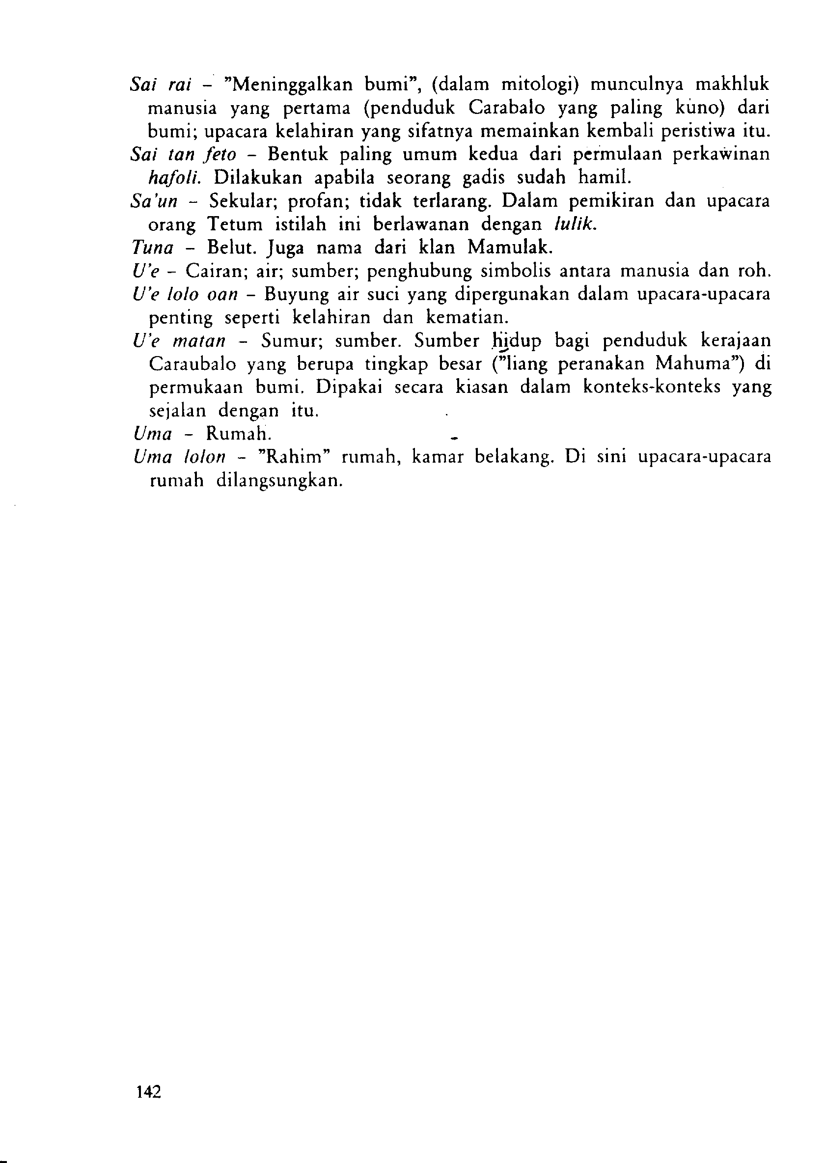 05005.009- pag.140