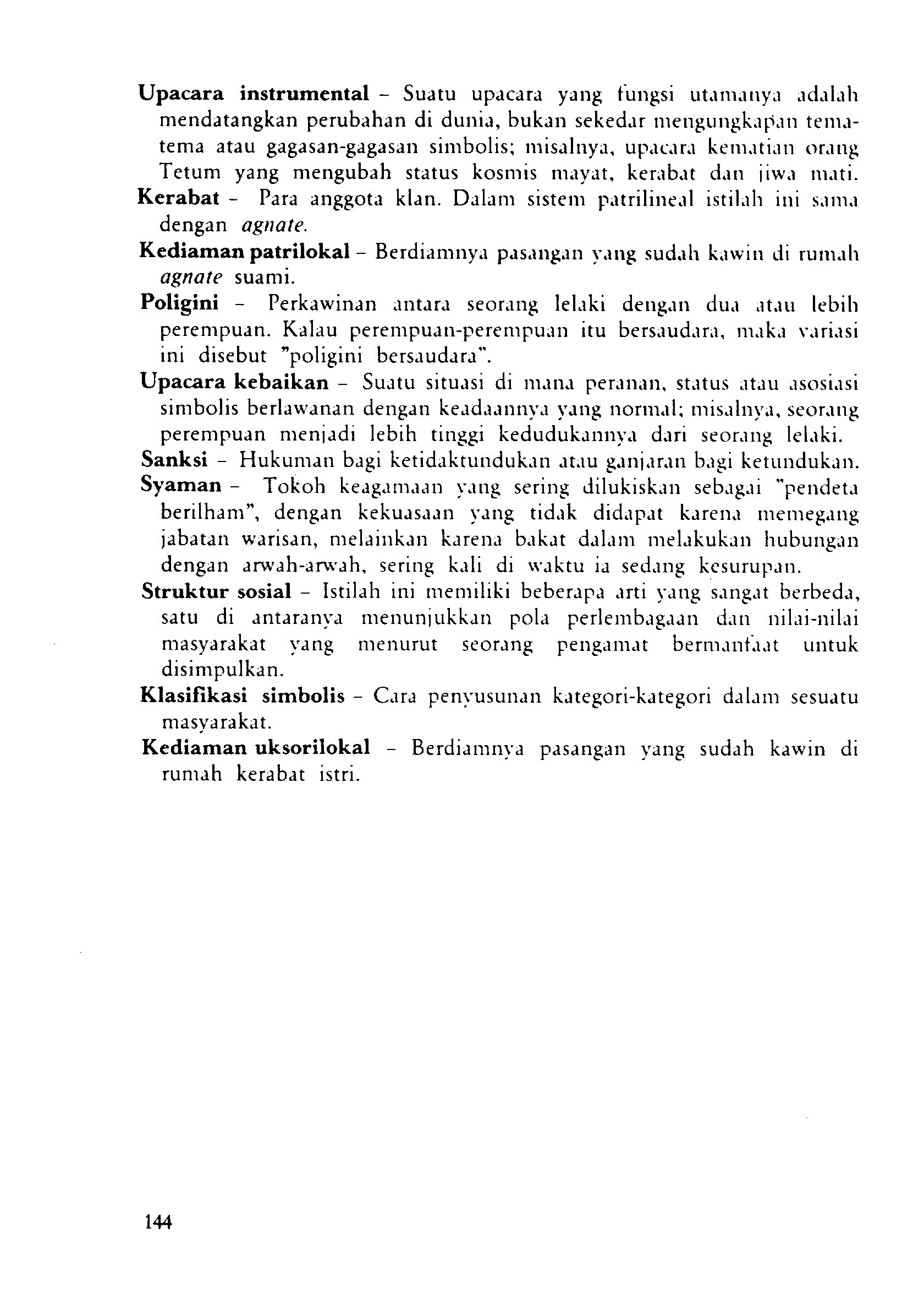05005.009- pag.142