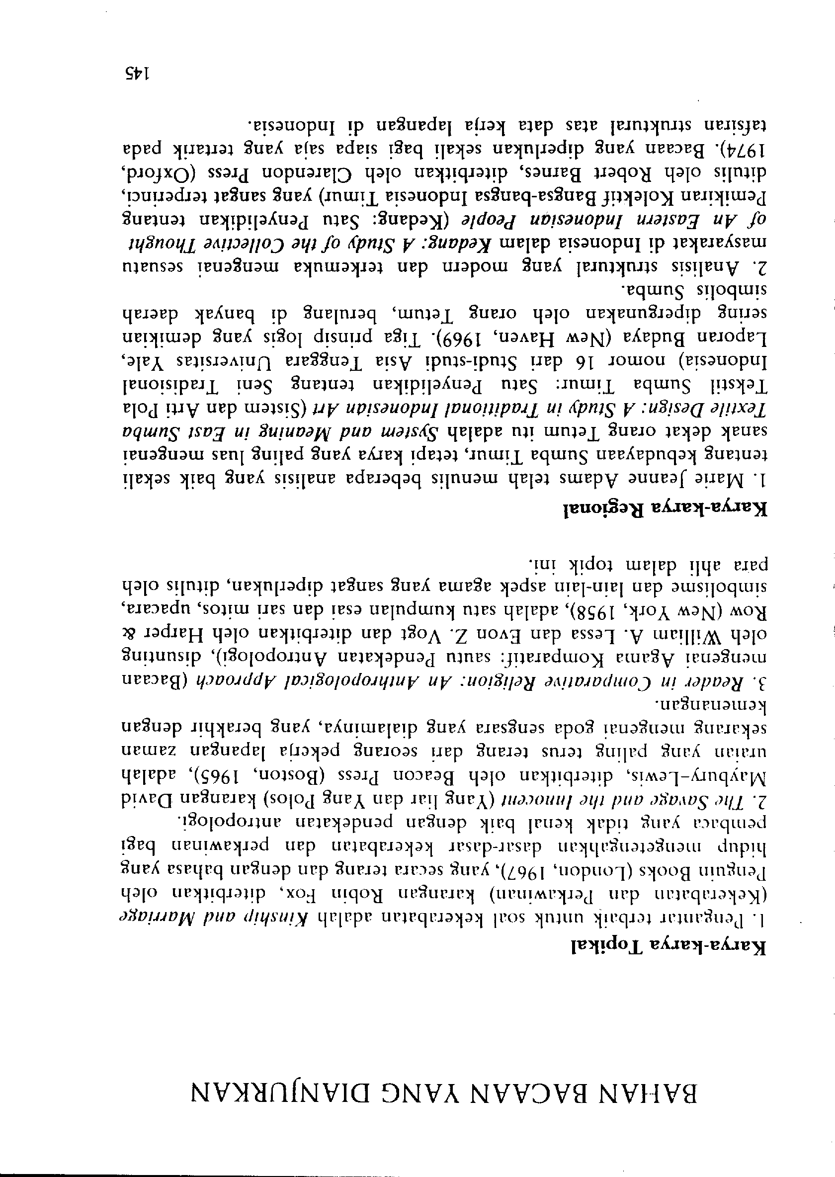 05005.009- pag.143