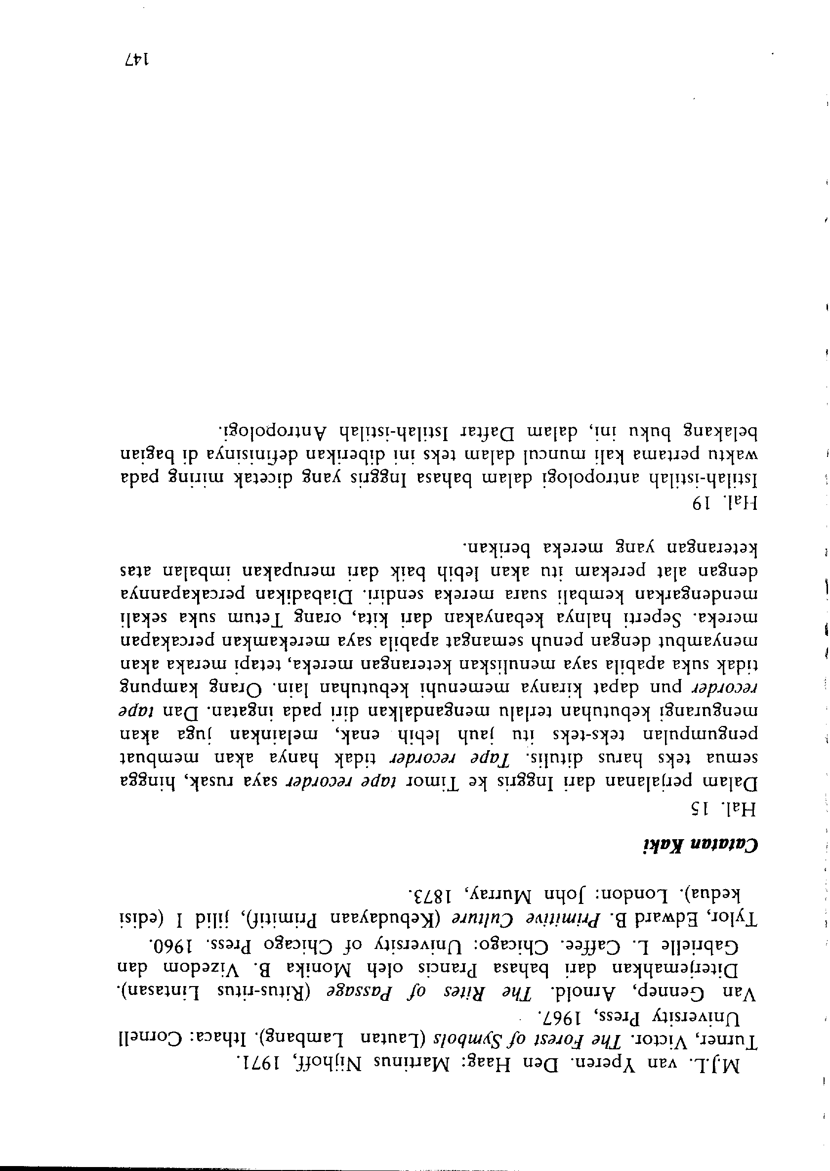 05005.009- pag.145