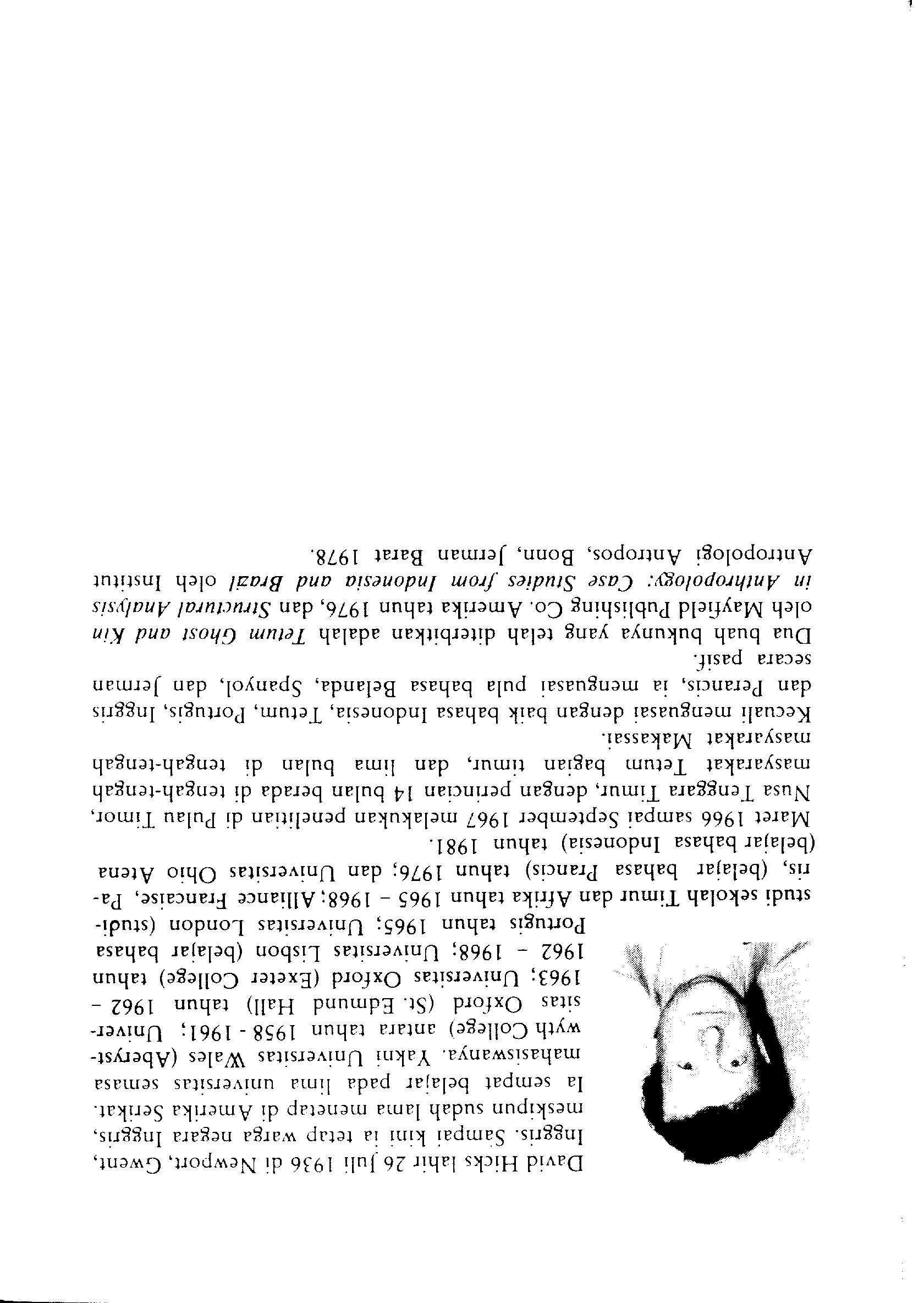 05005.009- pag.146
