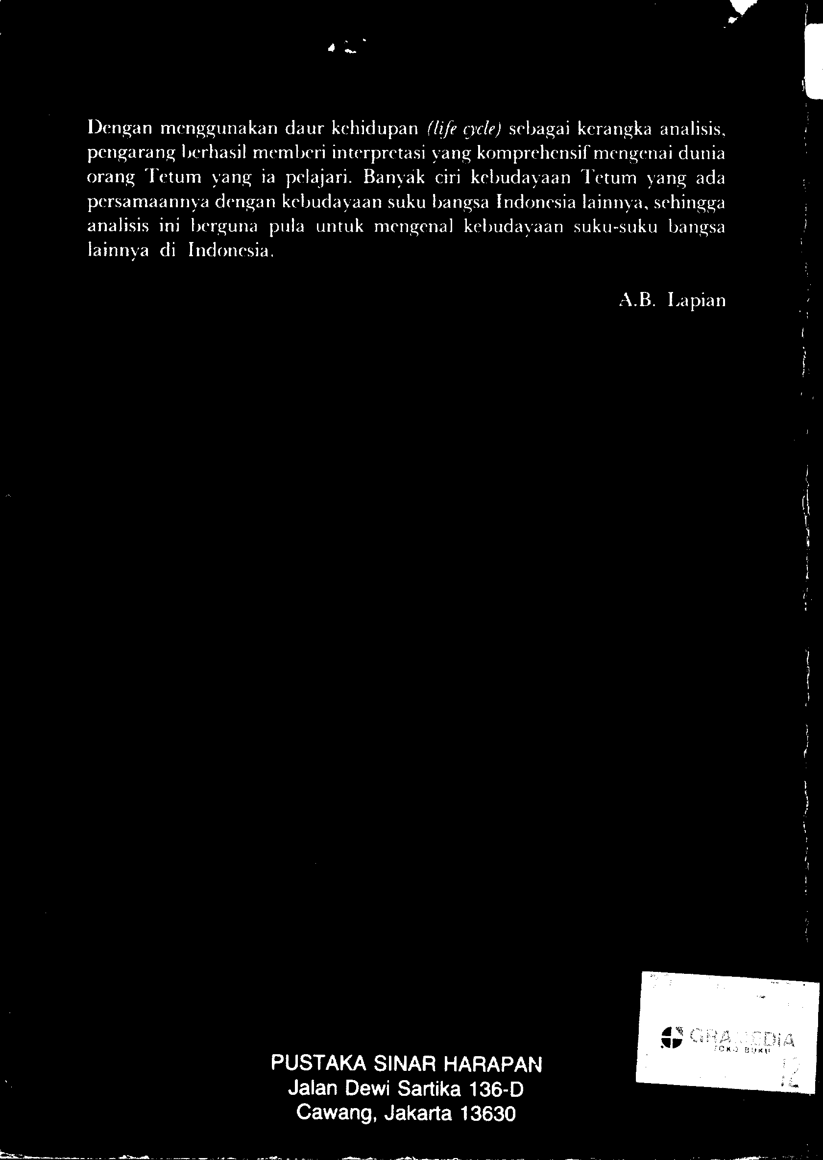 05005.009- pag.147