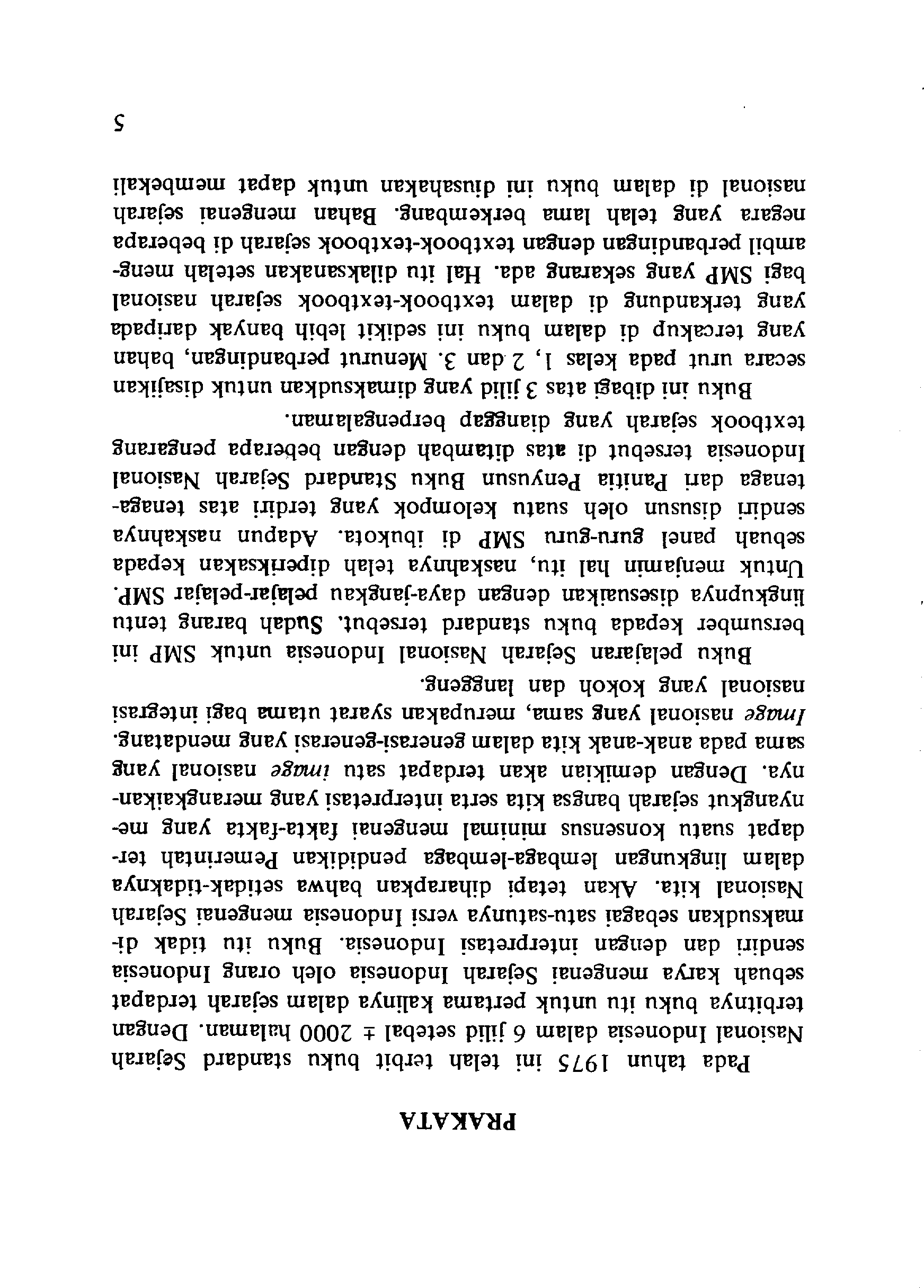 05005.010- pag.6