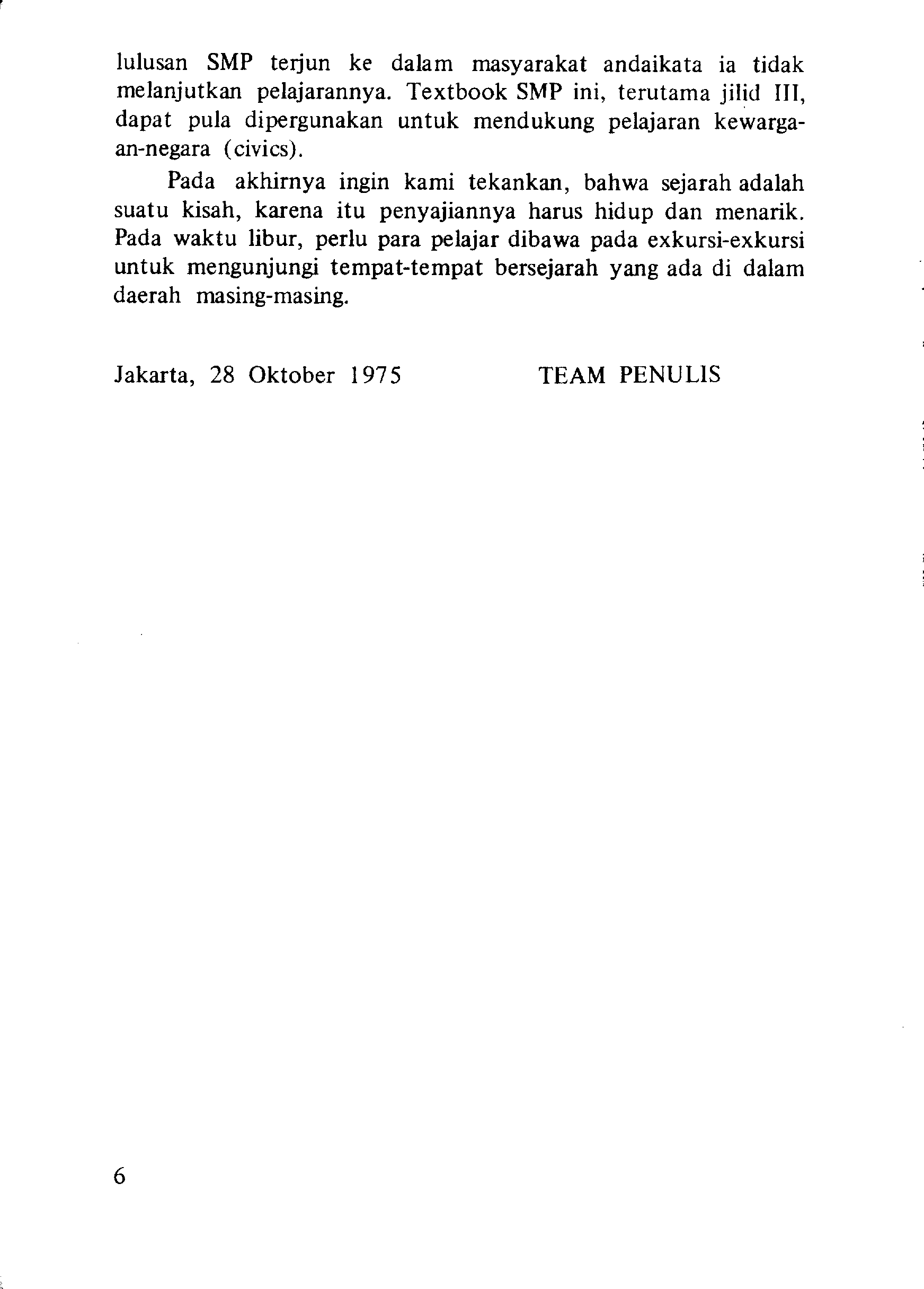 05005.010- pag.7