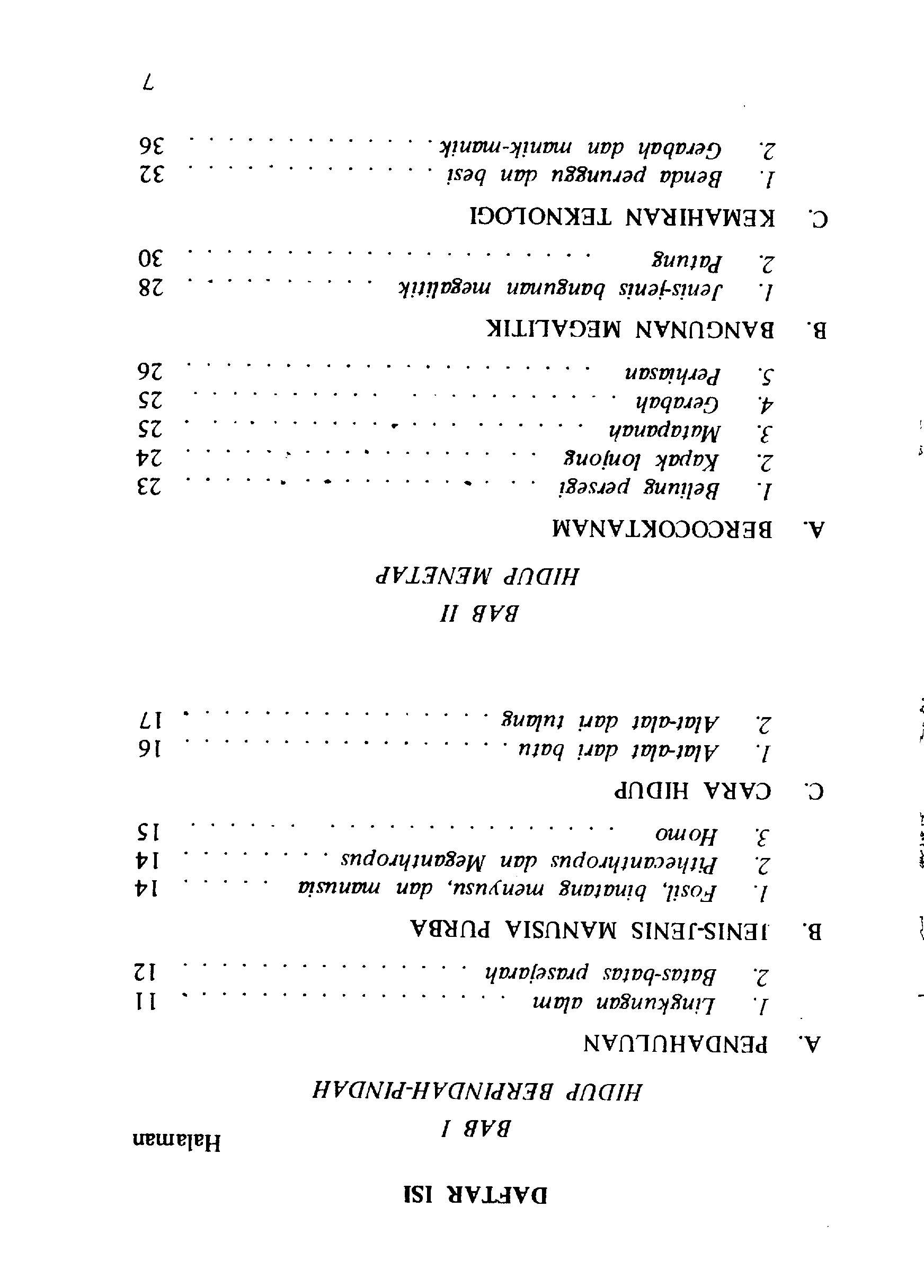 05005.010- pag.8