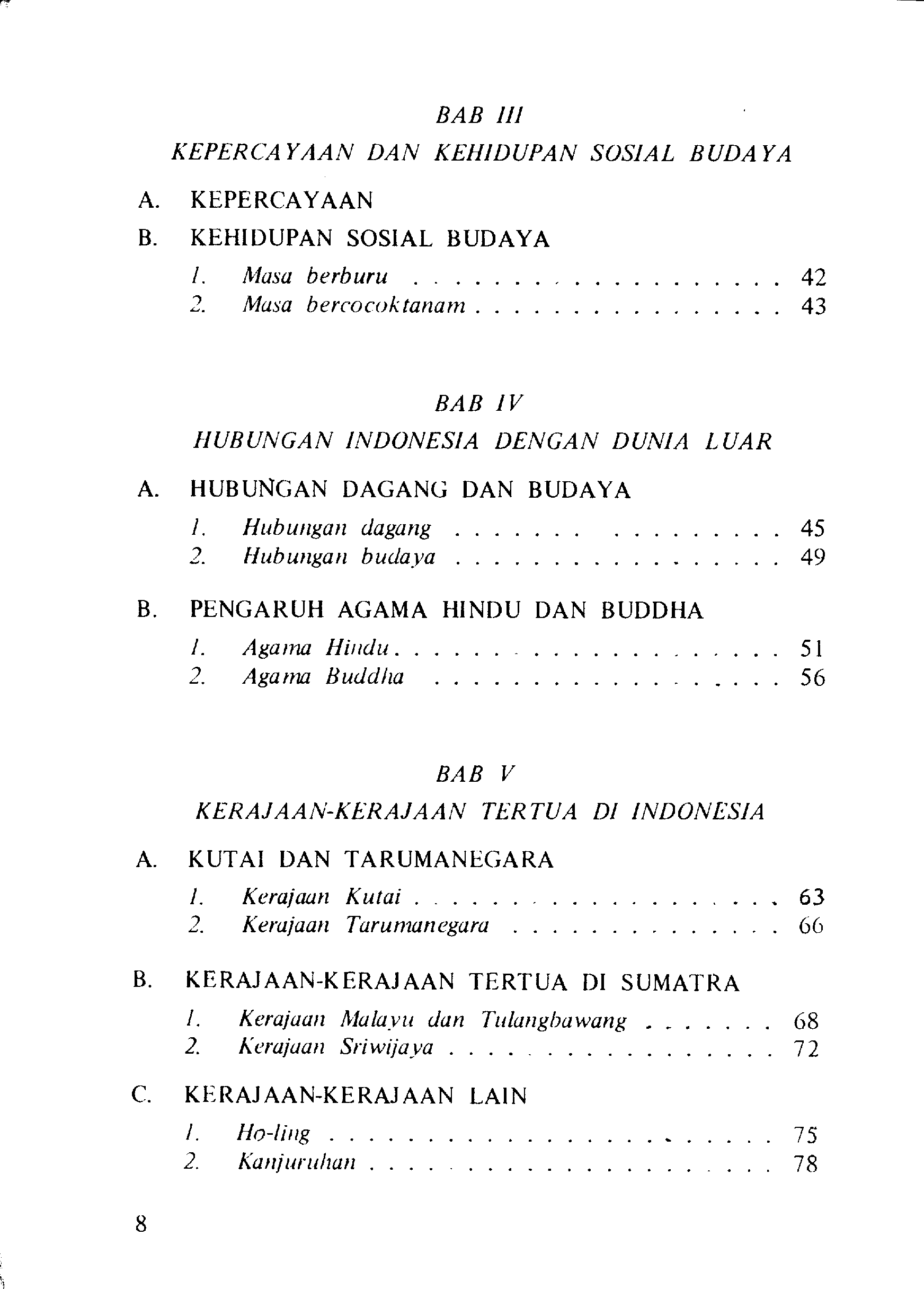 05005.010- pag.9