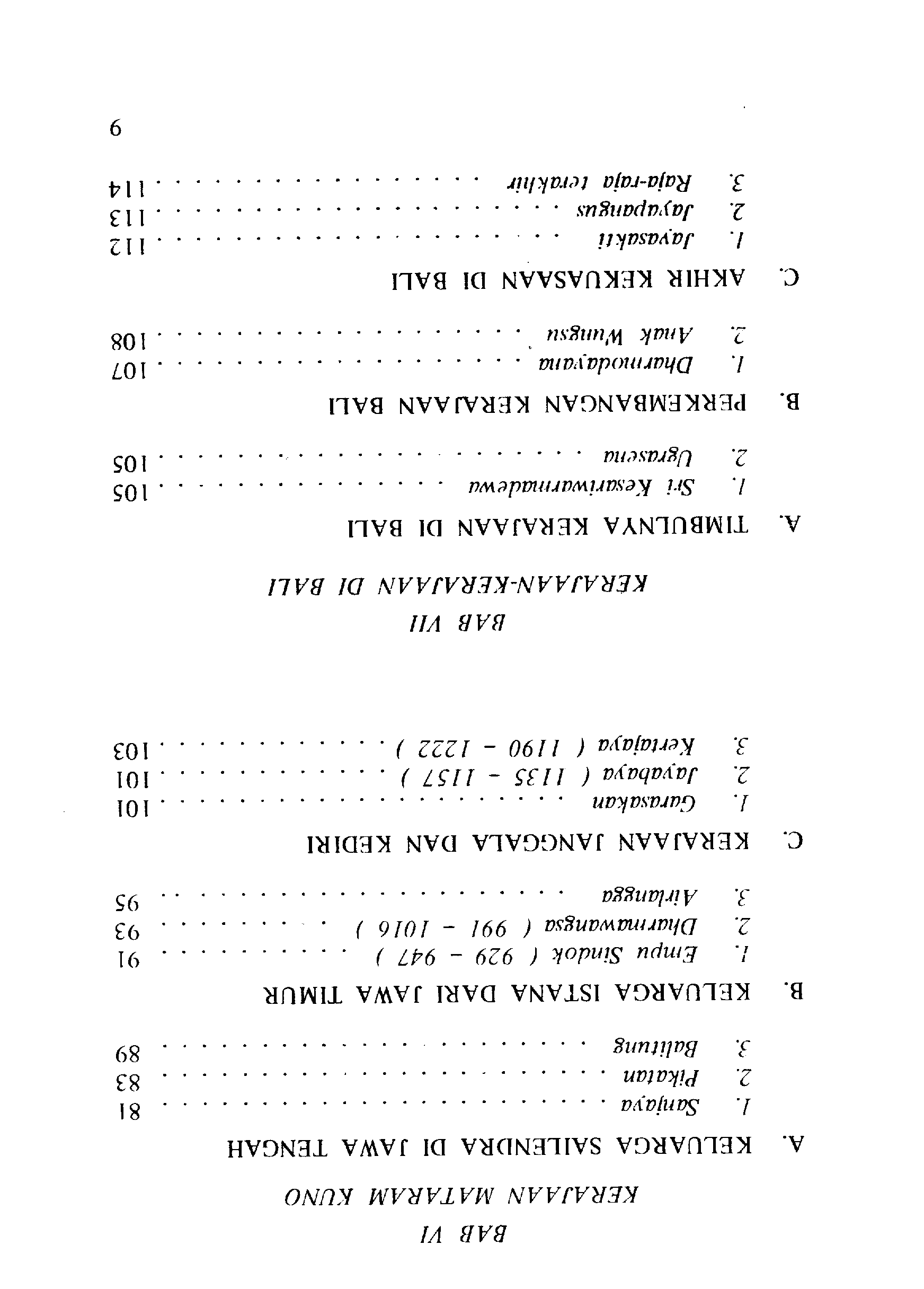 05005.010- pag.10
