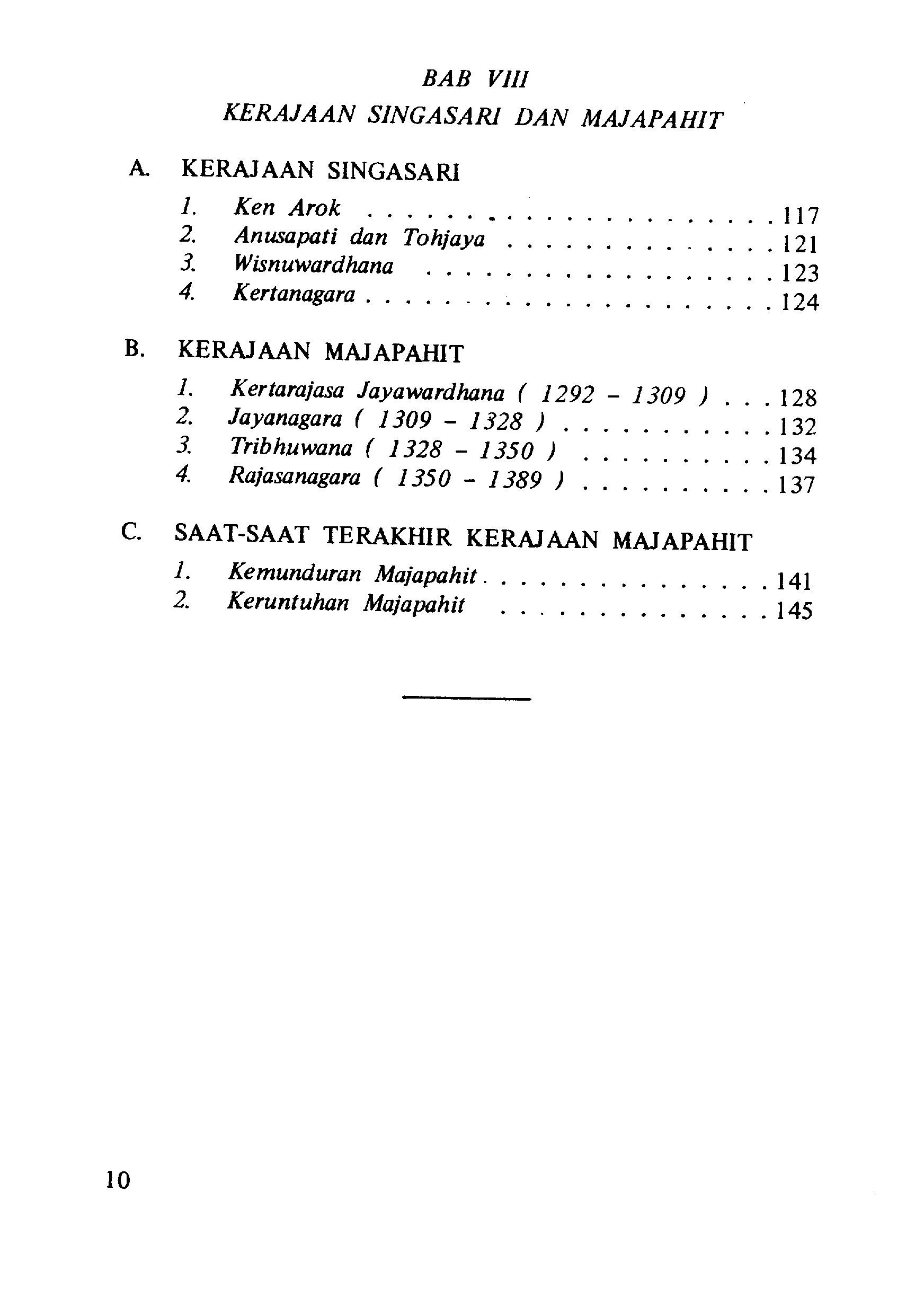 05005.010- pag.11