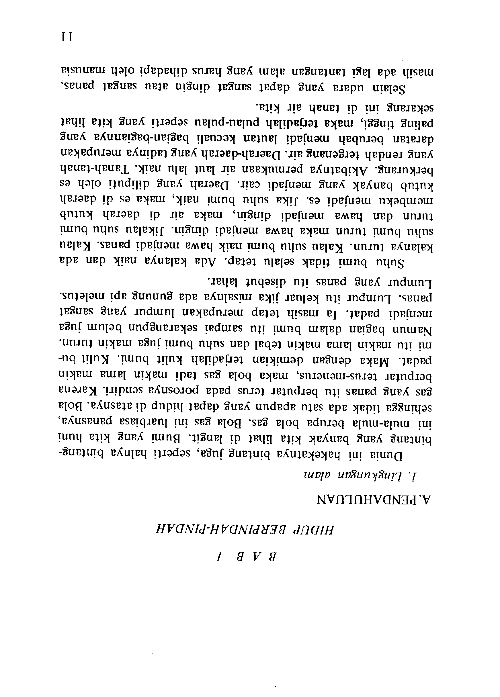 05005.010- pag.12