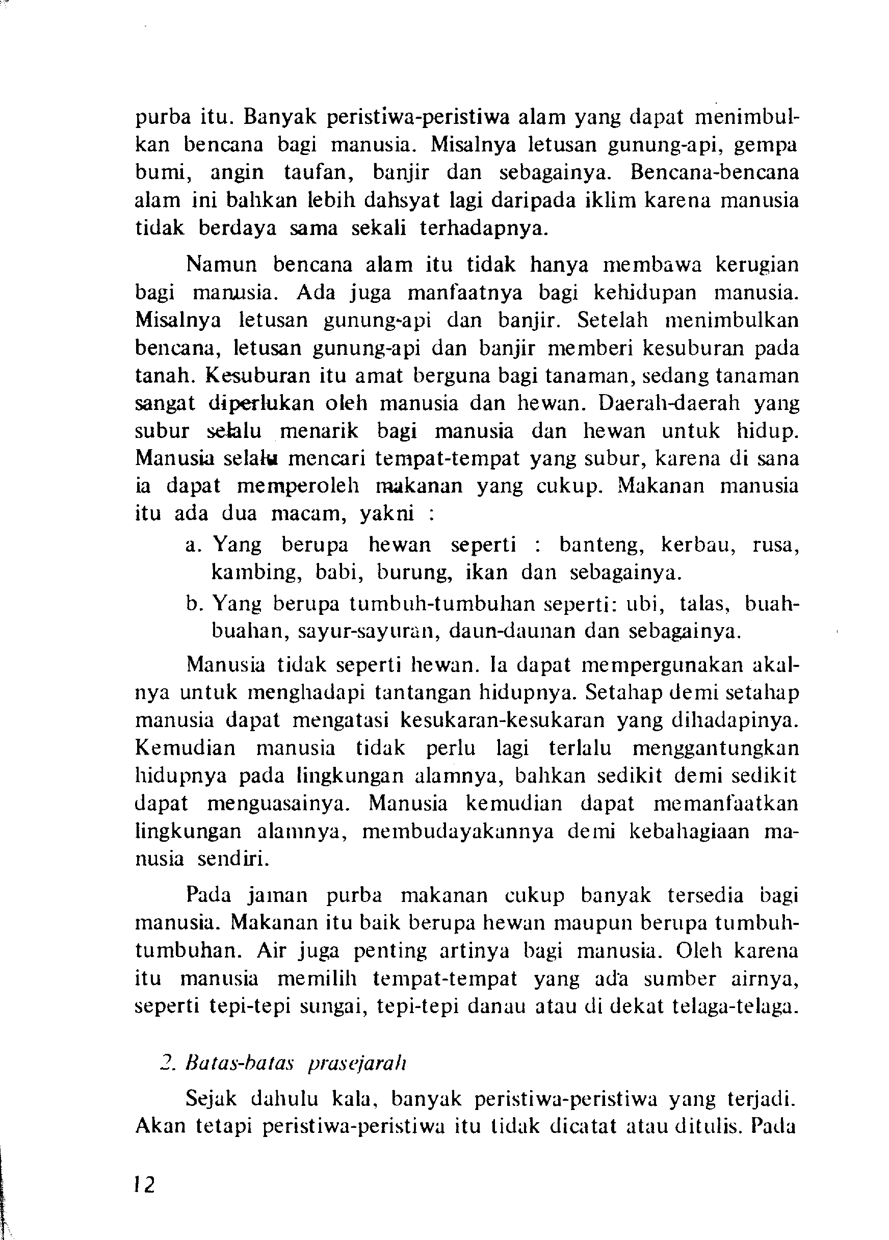 05005.010- pag.13