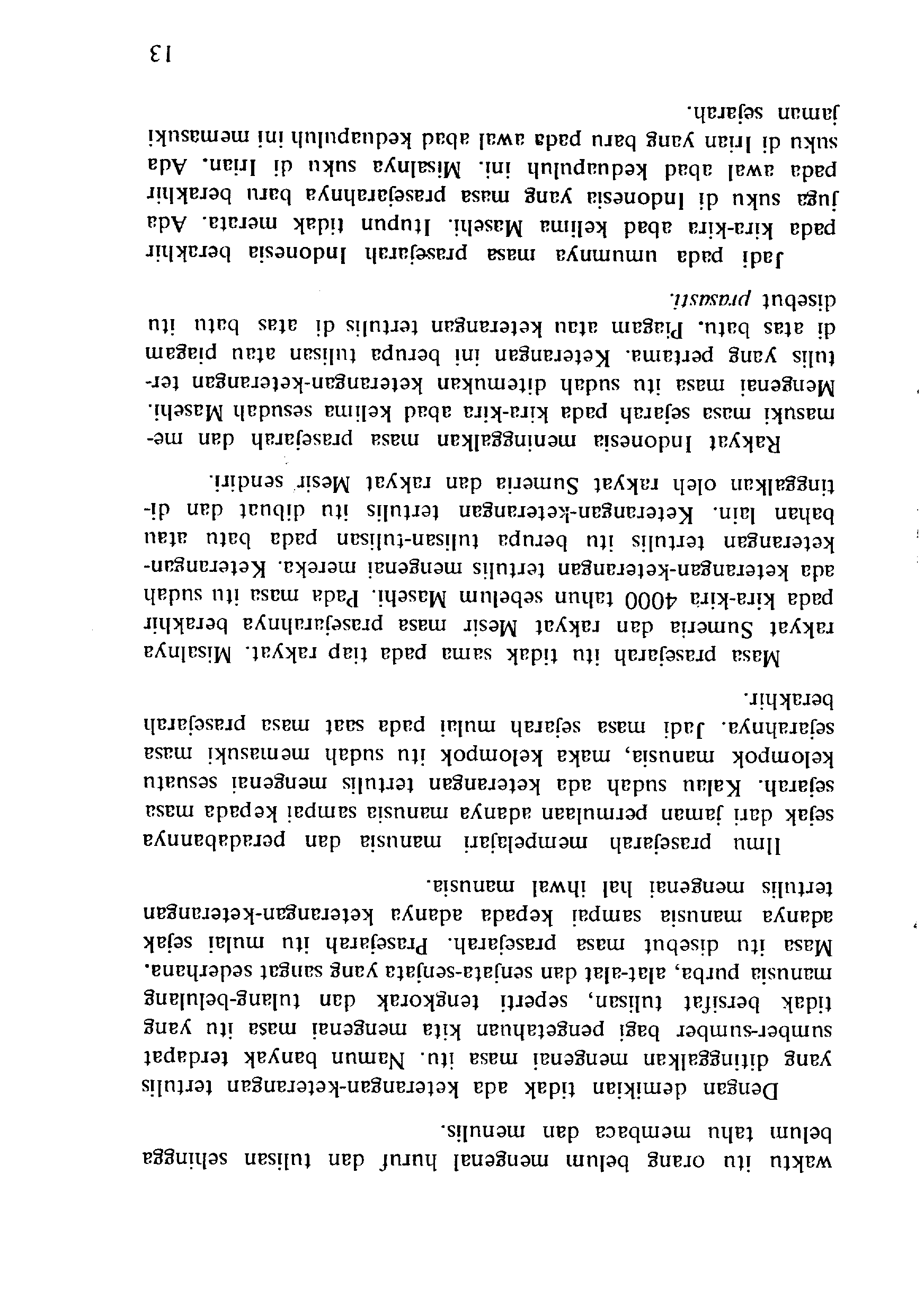 05005.010- pag.14