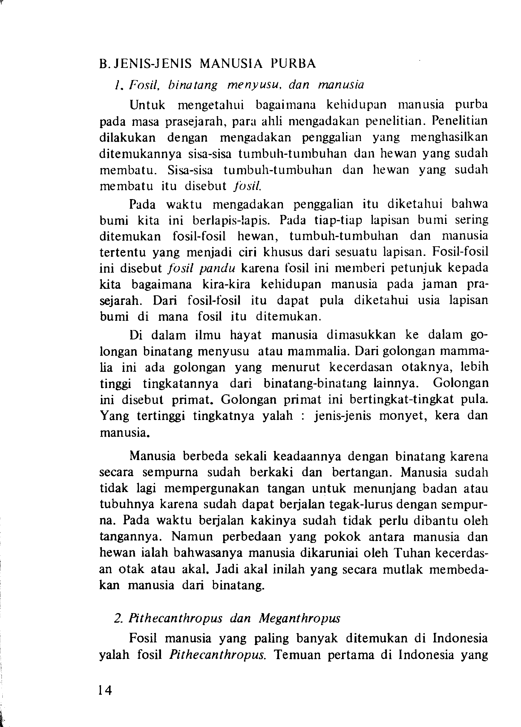 05005.010- pag.15