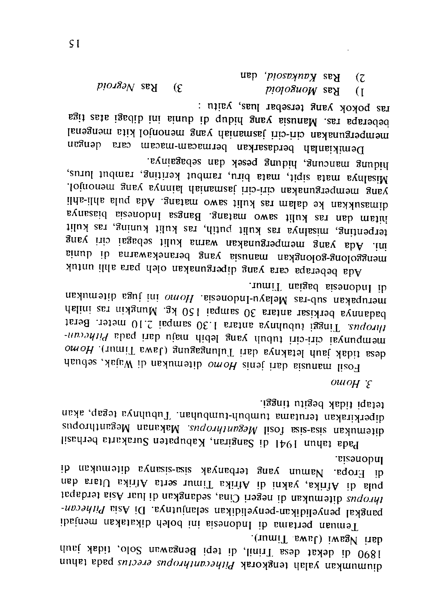 05005.010- pag.16