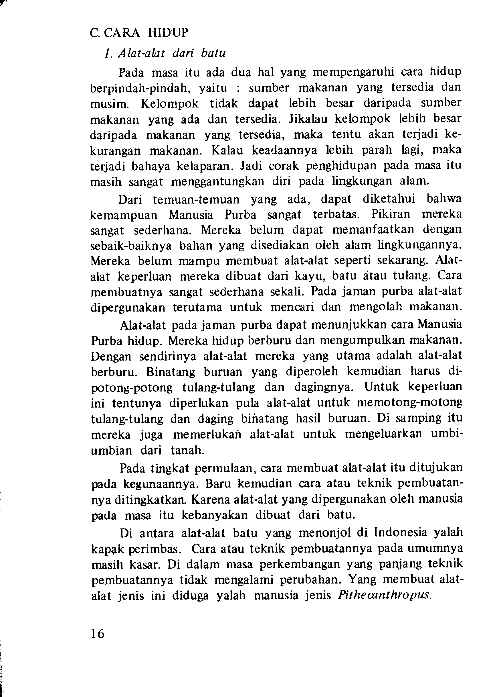 05005.010- pag.17