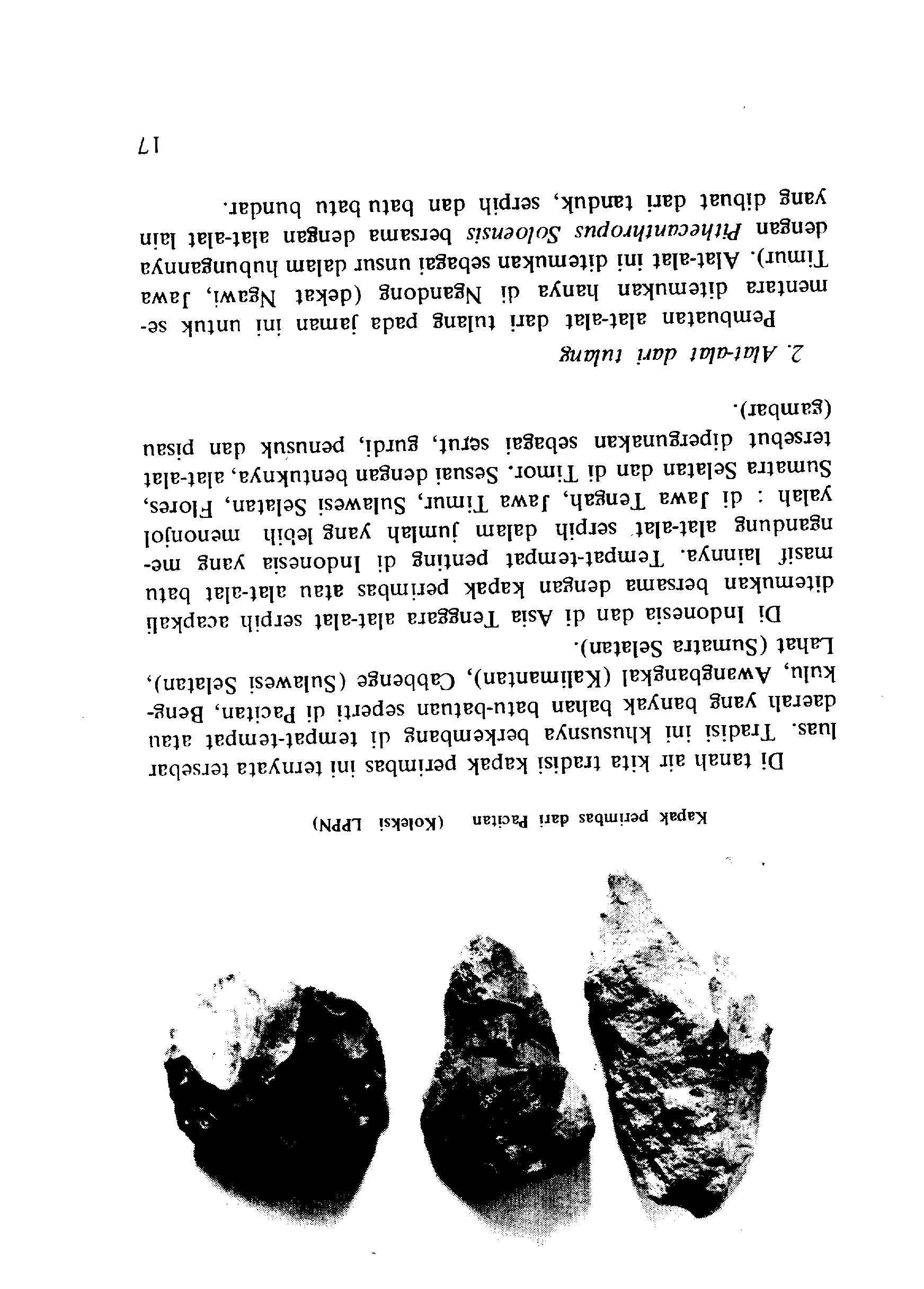 05005.010- pag.18
