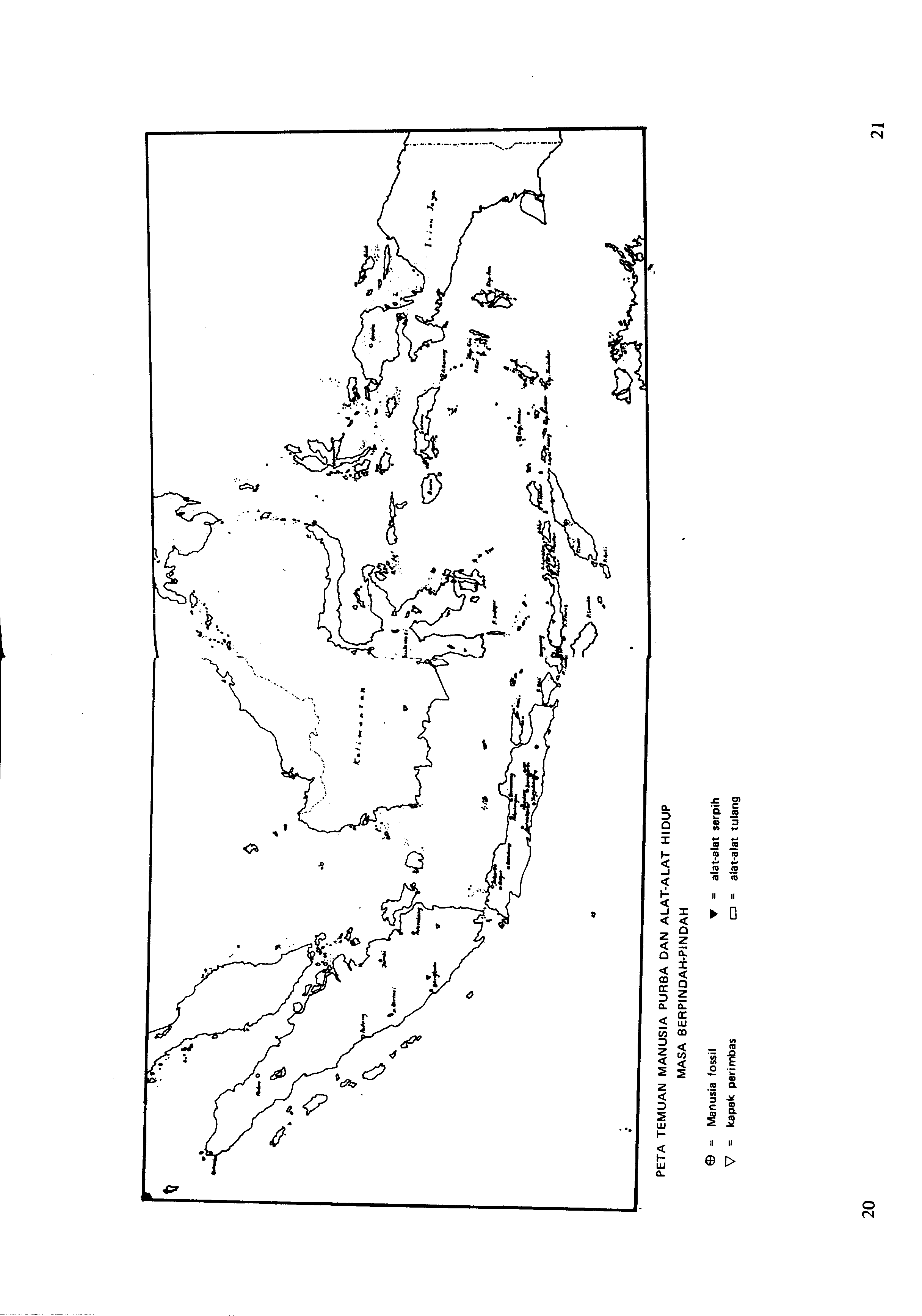05005.010- pag.21