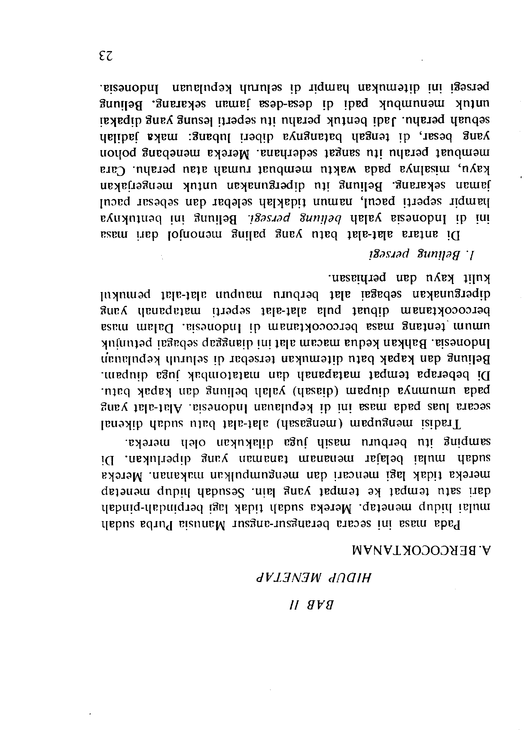 05005.010- pag.22