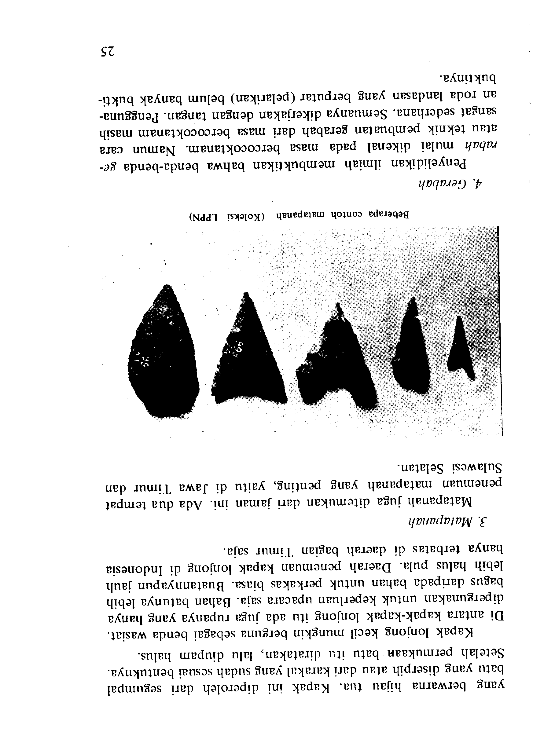 05005.010- pag.24
