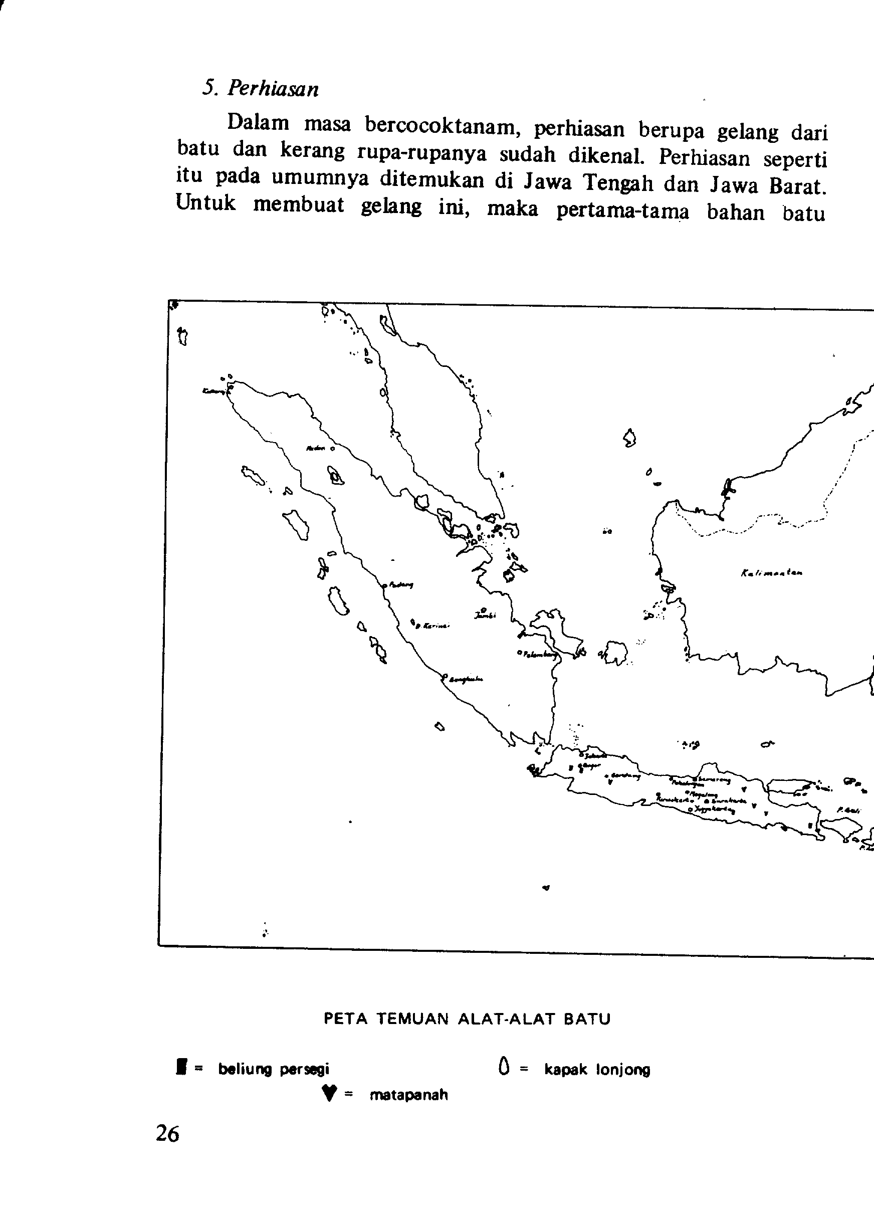 05005.010- pag.25