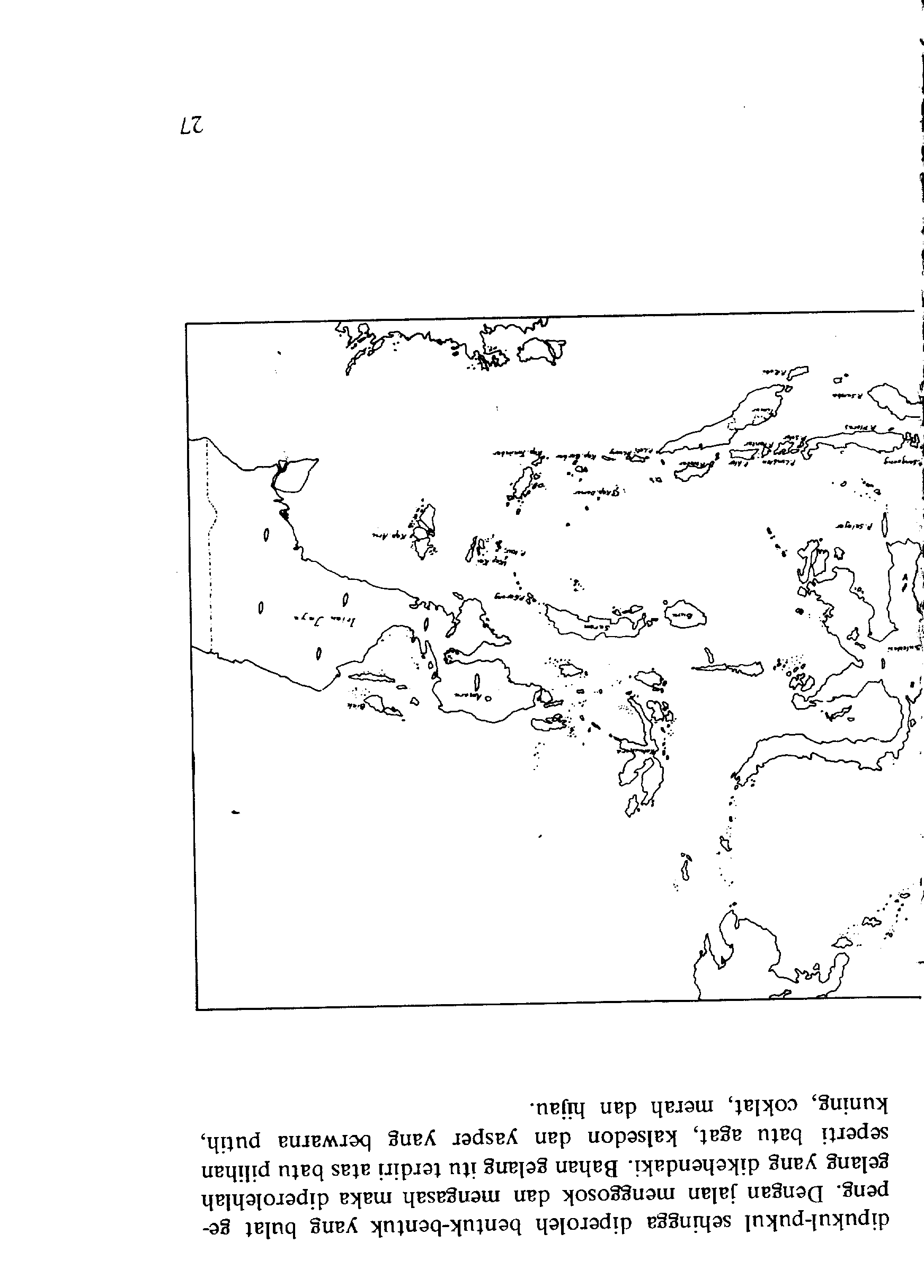 05005.010- pag.26