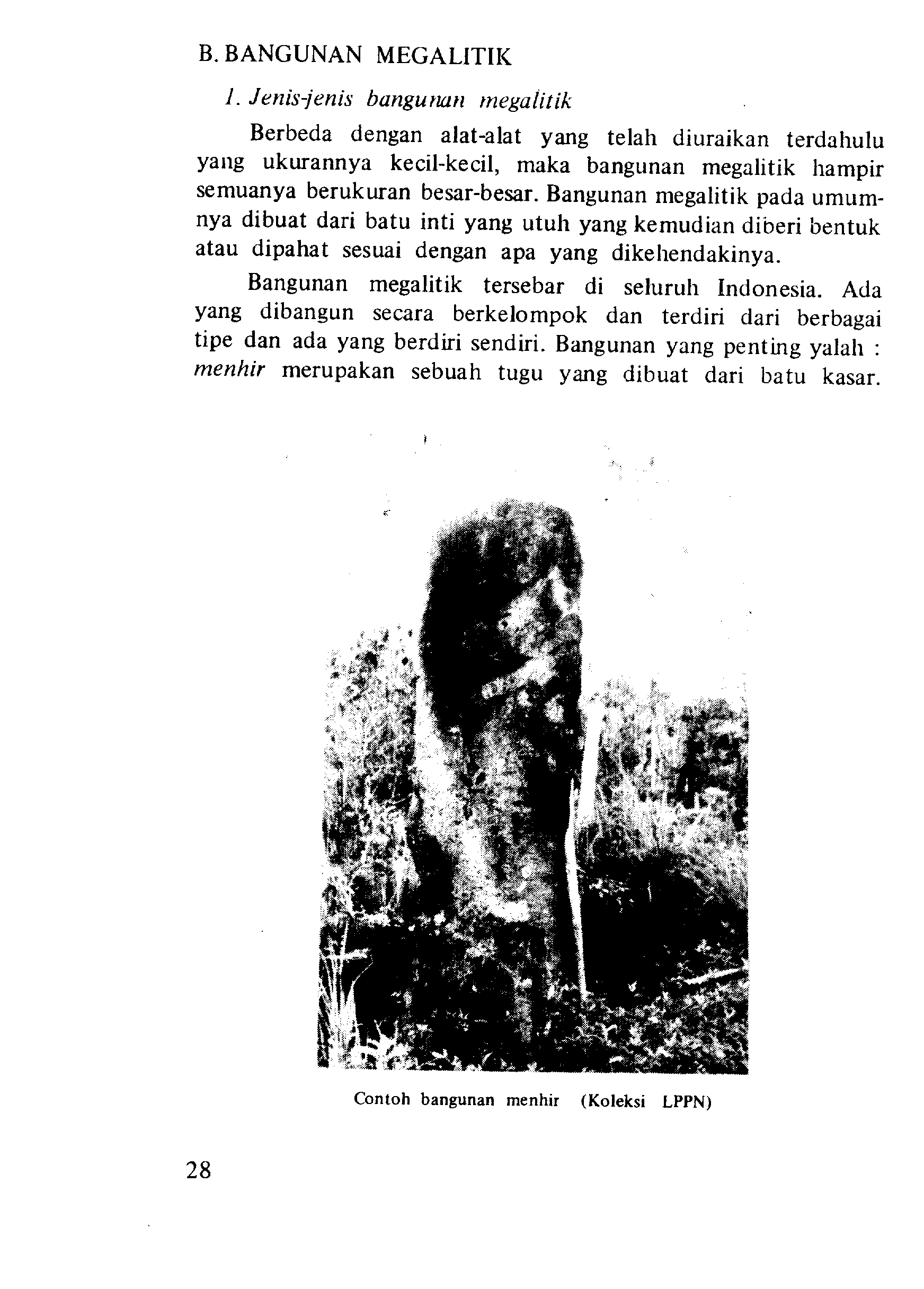 05005.010- pag.27